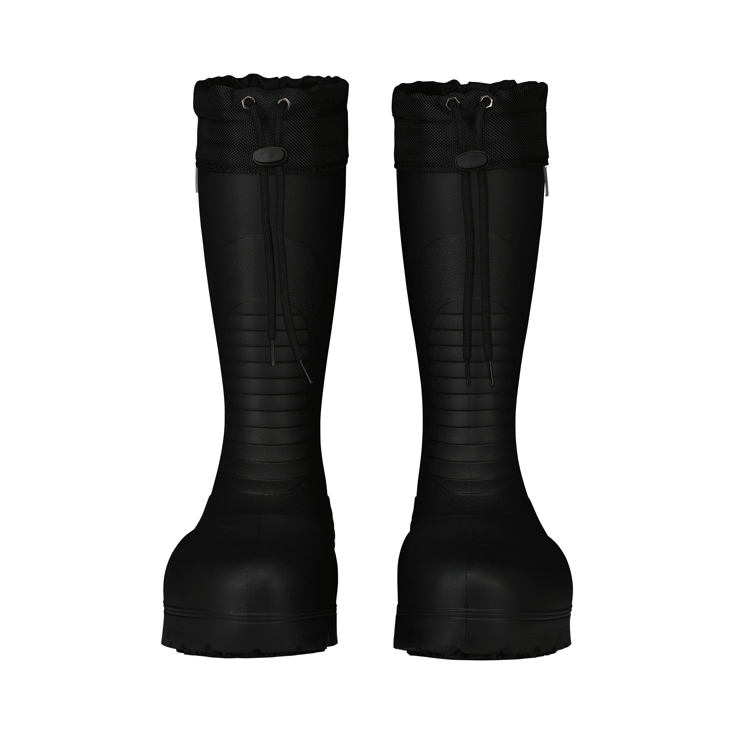 Fubuki - Niseko 2.0 Black