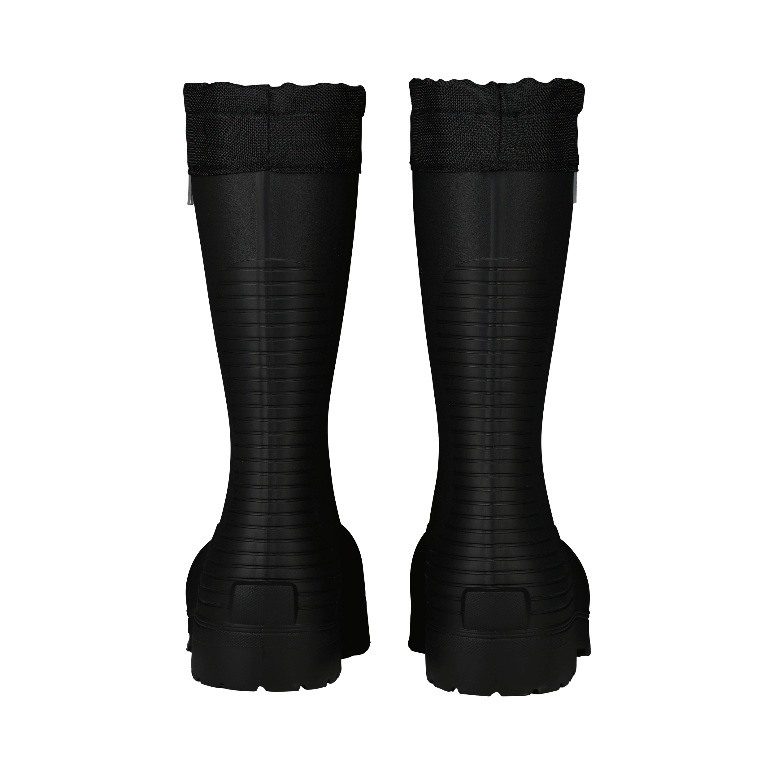 Fubuki - Niseko 2.0 Black