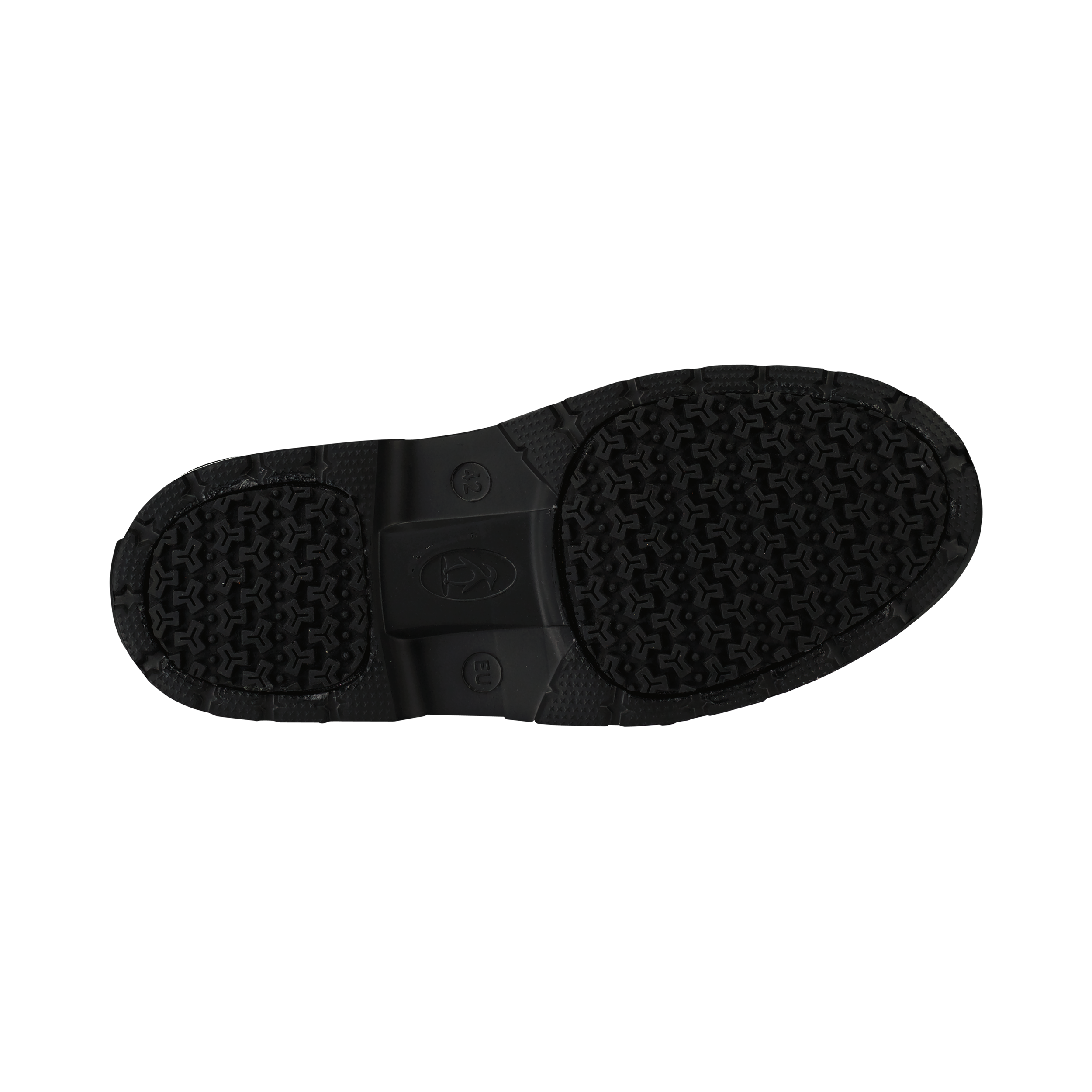 Fubuki - Niseko 2.0 Black