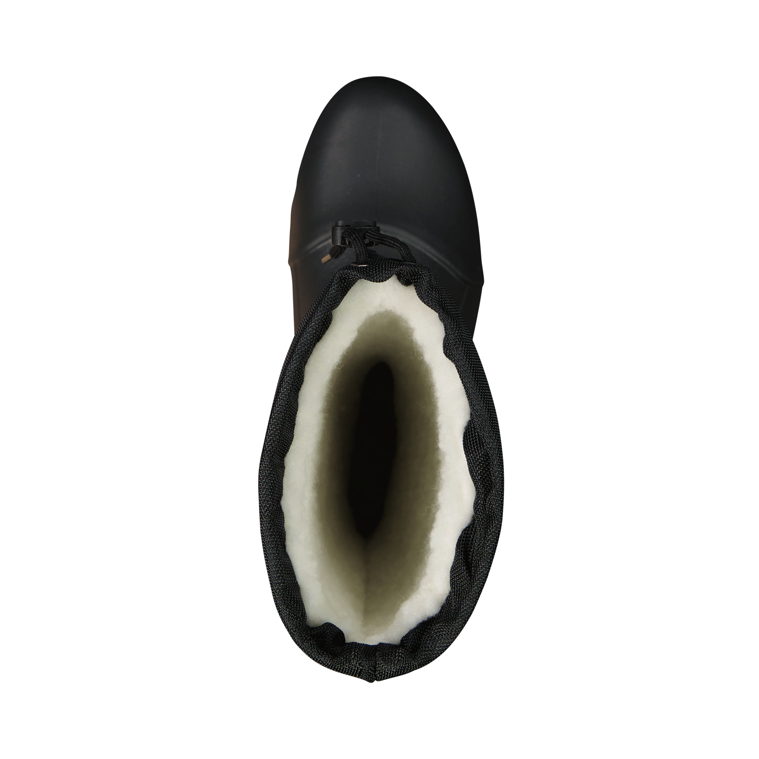 Fubuki - Niseko 2.0 Black
