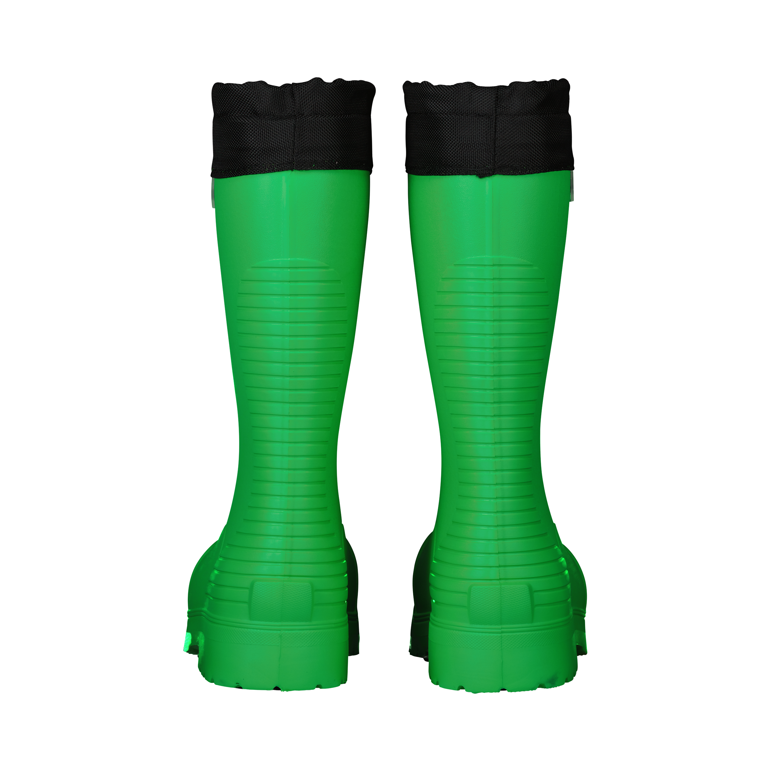 Fubuki - Niseko 2.0 Green