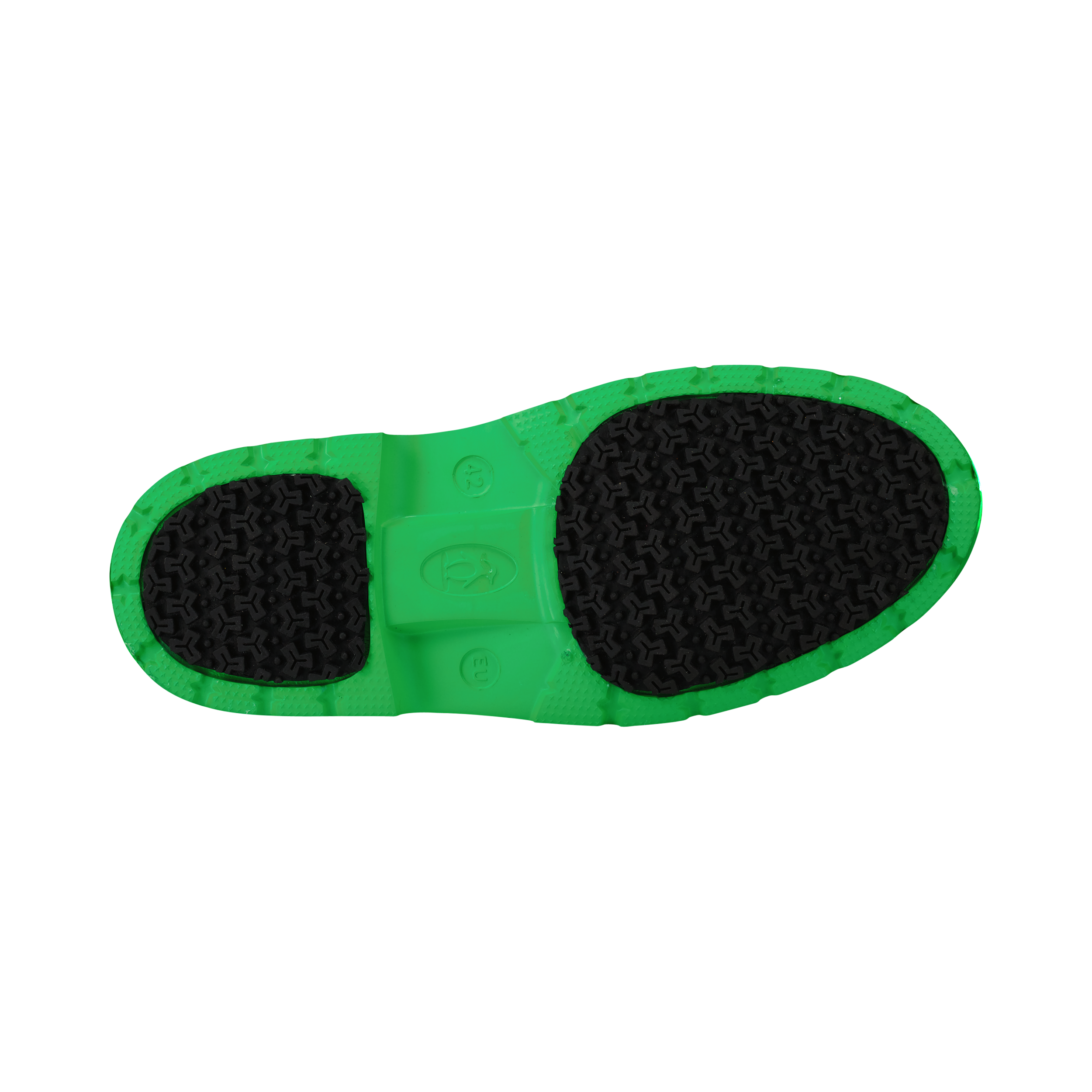 Fubuki - Niseko 2.0 Green