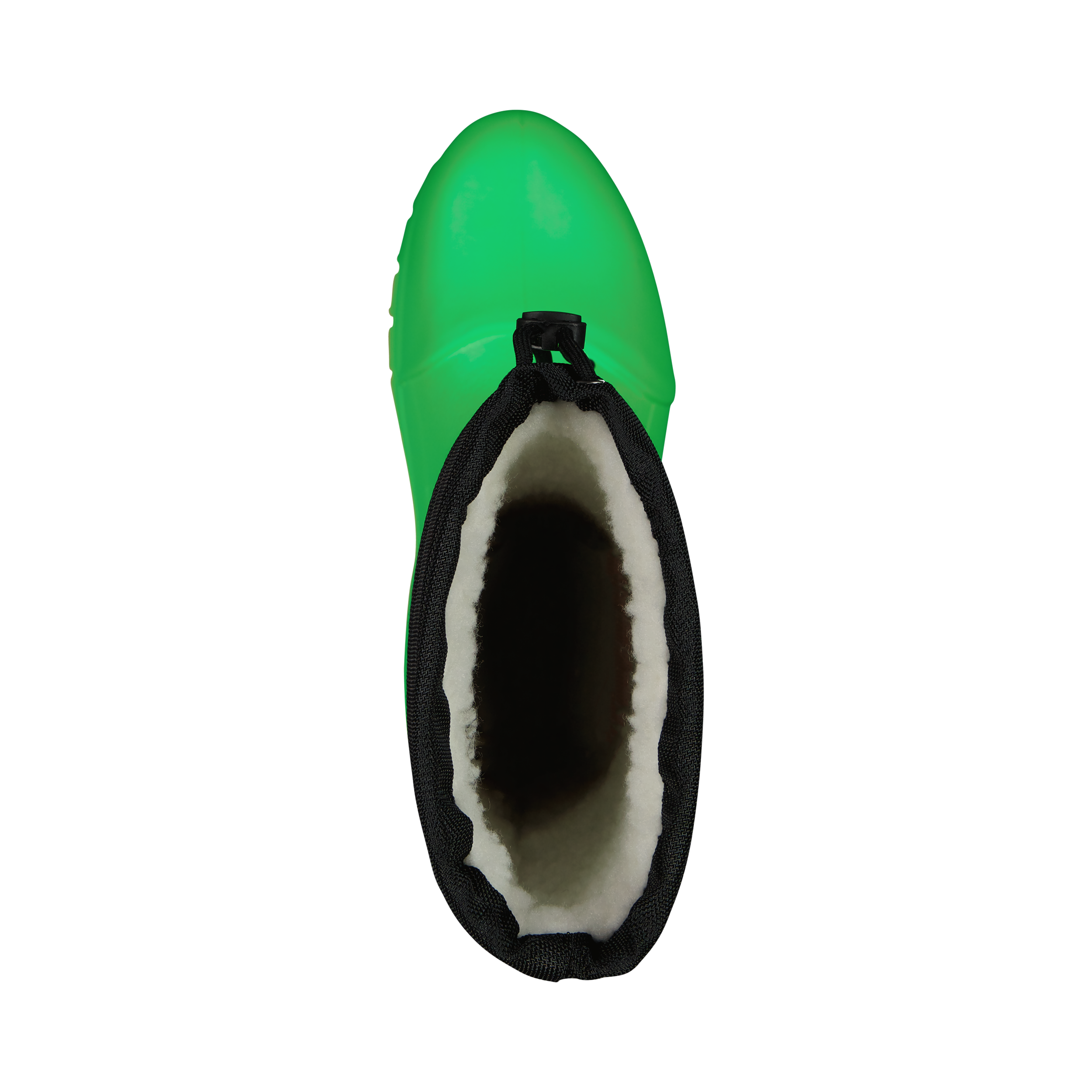 Fubuki - Niseko 2.0 Green