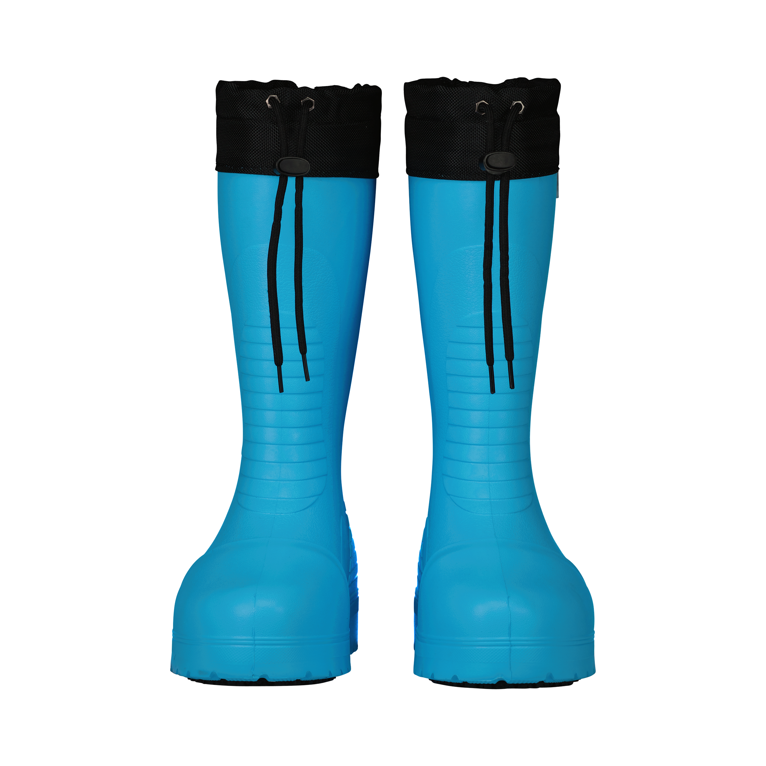 Fubuki - Niseko 2.0 Light Blue