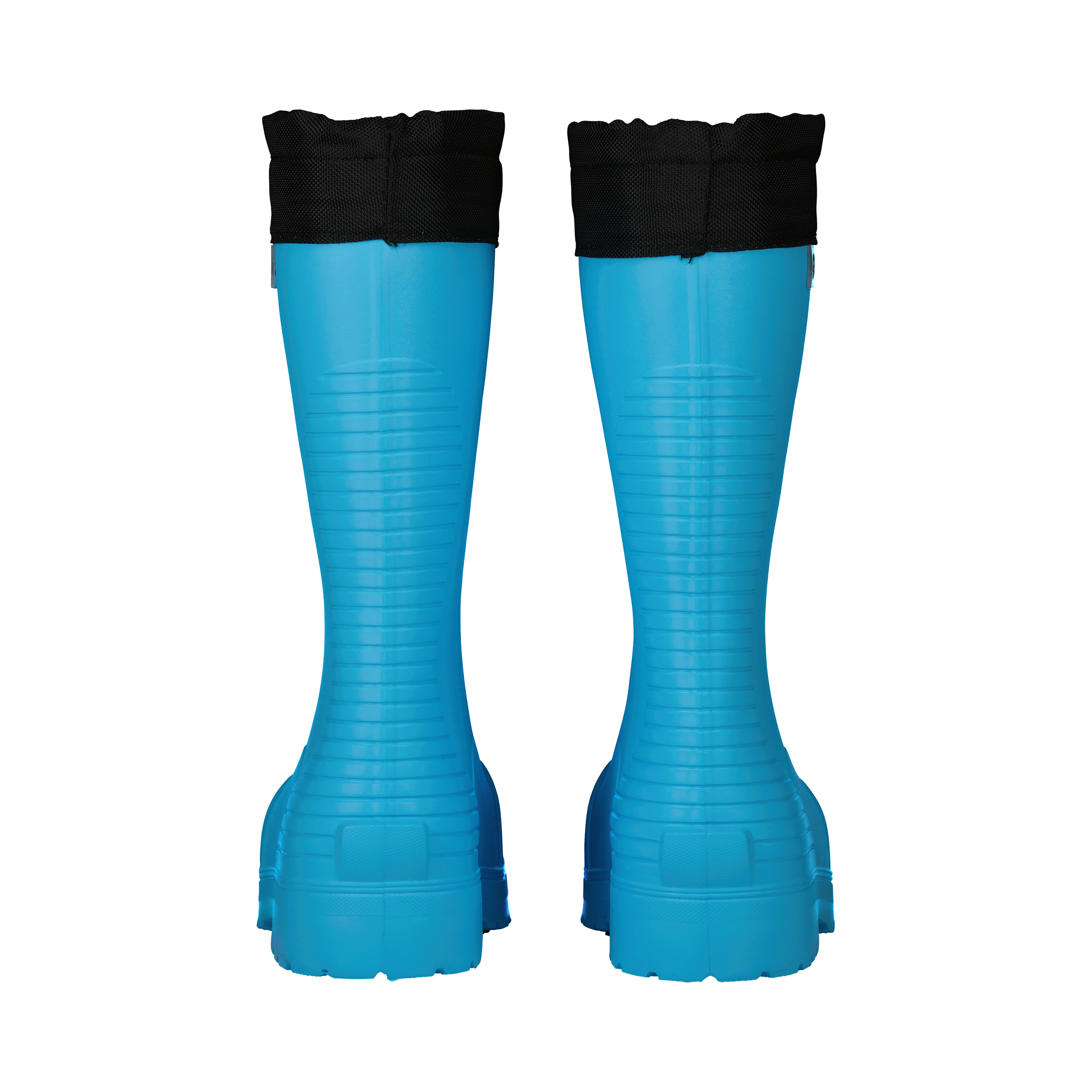 Fubuki - Niseko 2.0 Light Blue