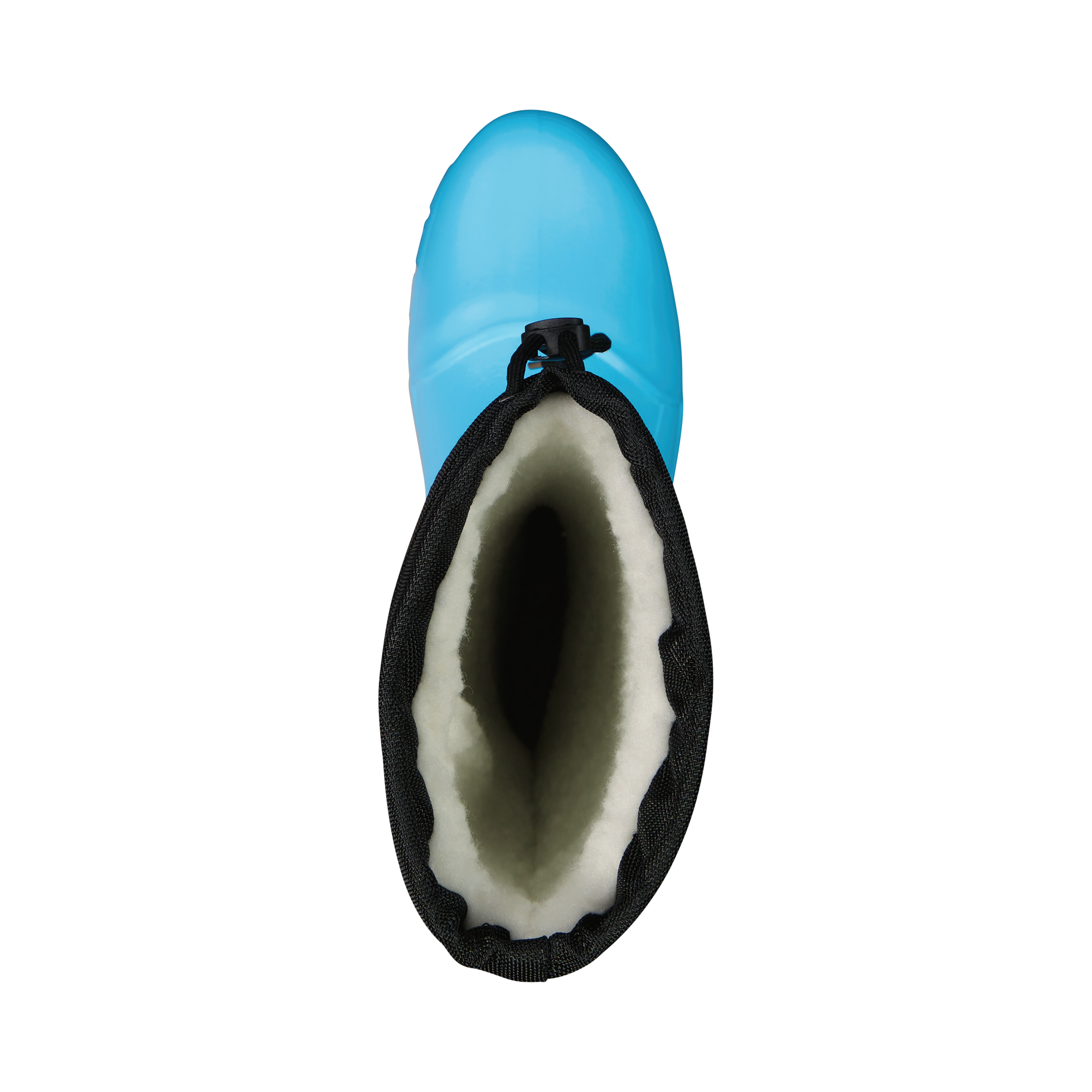 Fubuki - Niseko 2.0 Light Blue