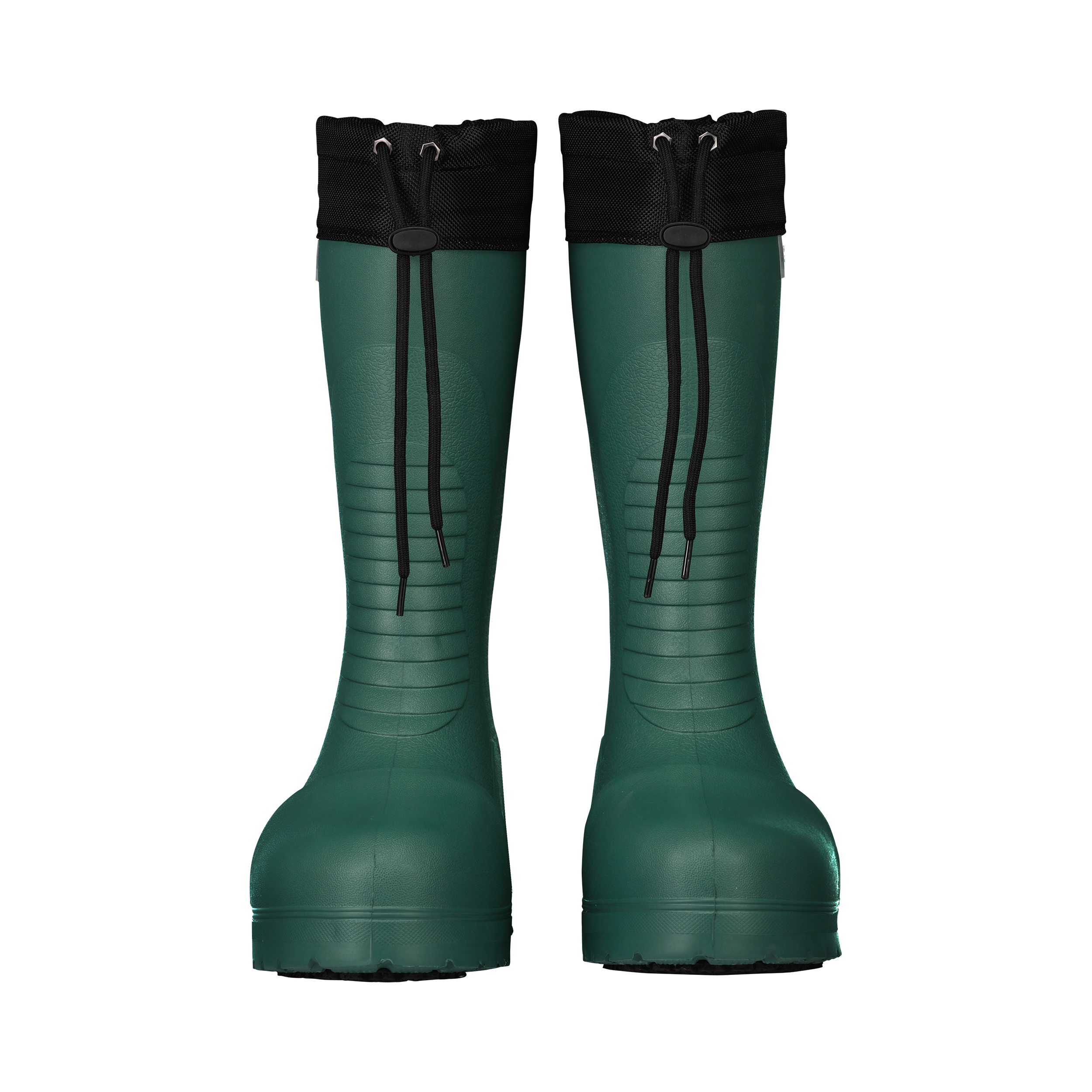 Fubuki - Niseko 2.0 Moss Green