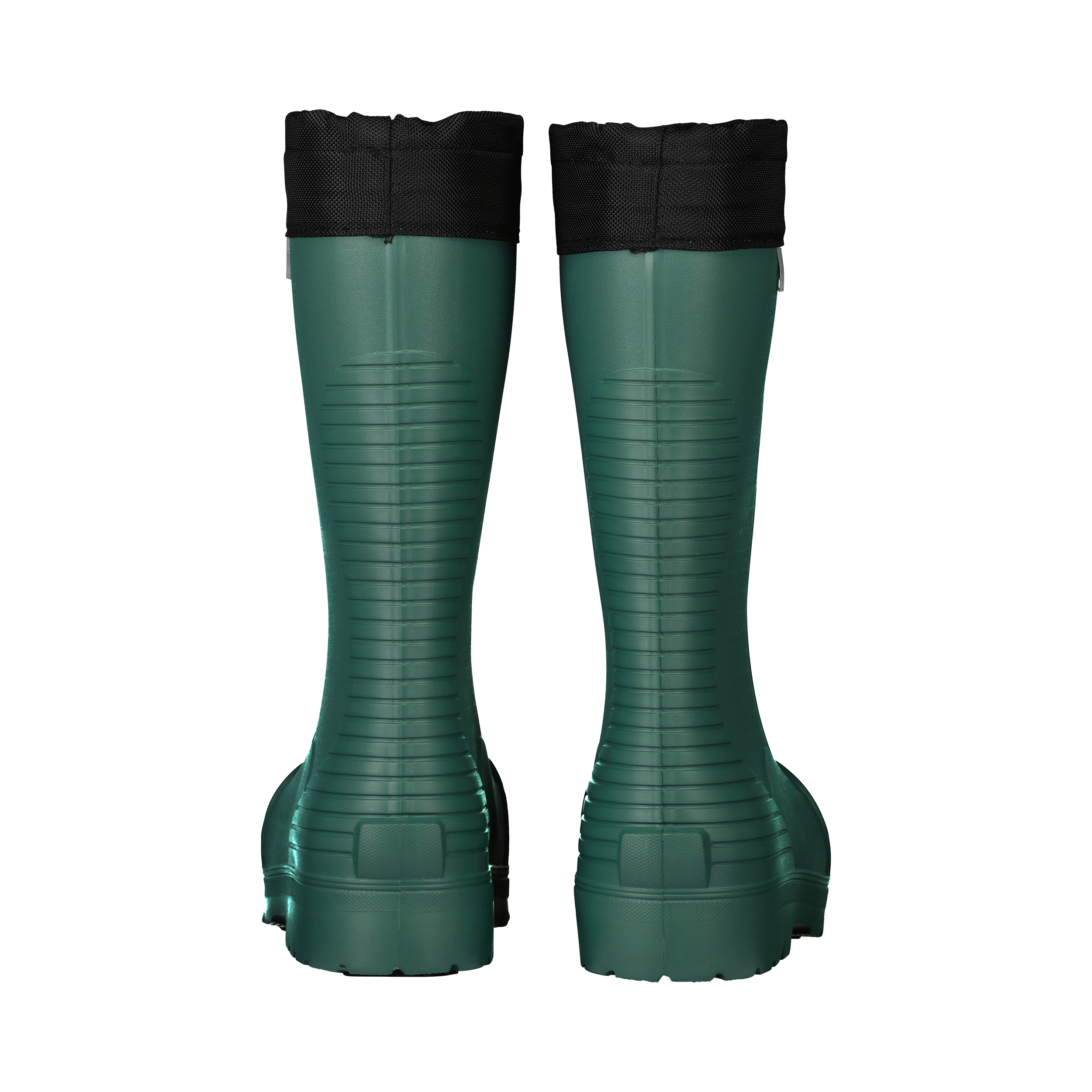 Fubuki - Niseko 2.0 Moss Green
