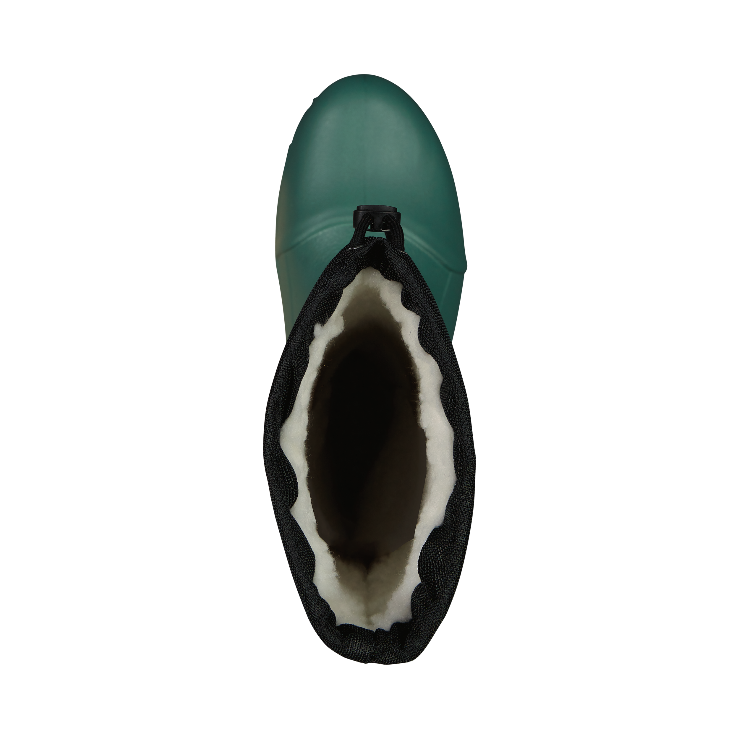 Fubuki - Niseko 2.0 Moss Green