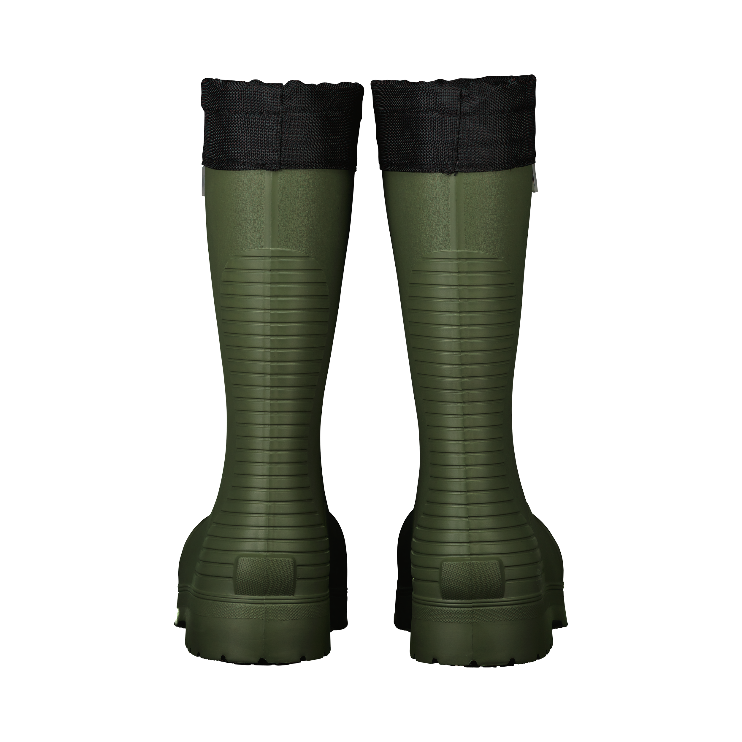 Fubuki - Niseko 2.0 Olive