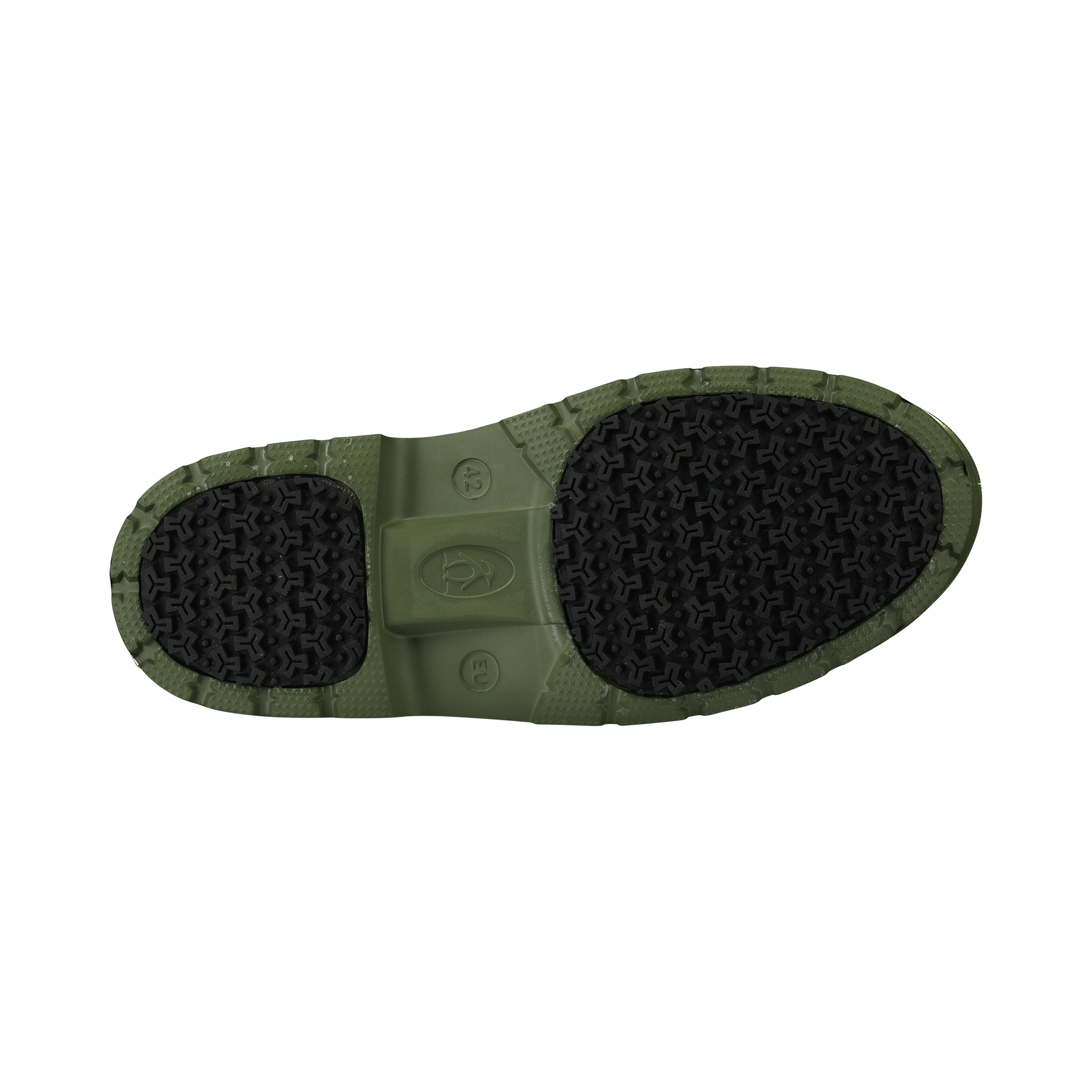Fubuki - Niseko 2.0 Olive