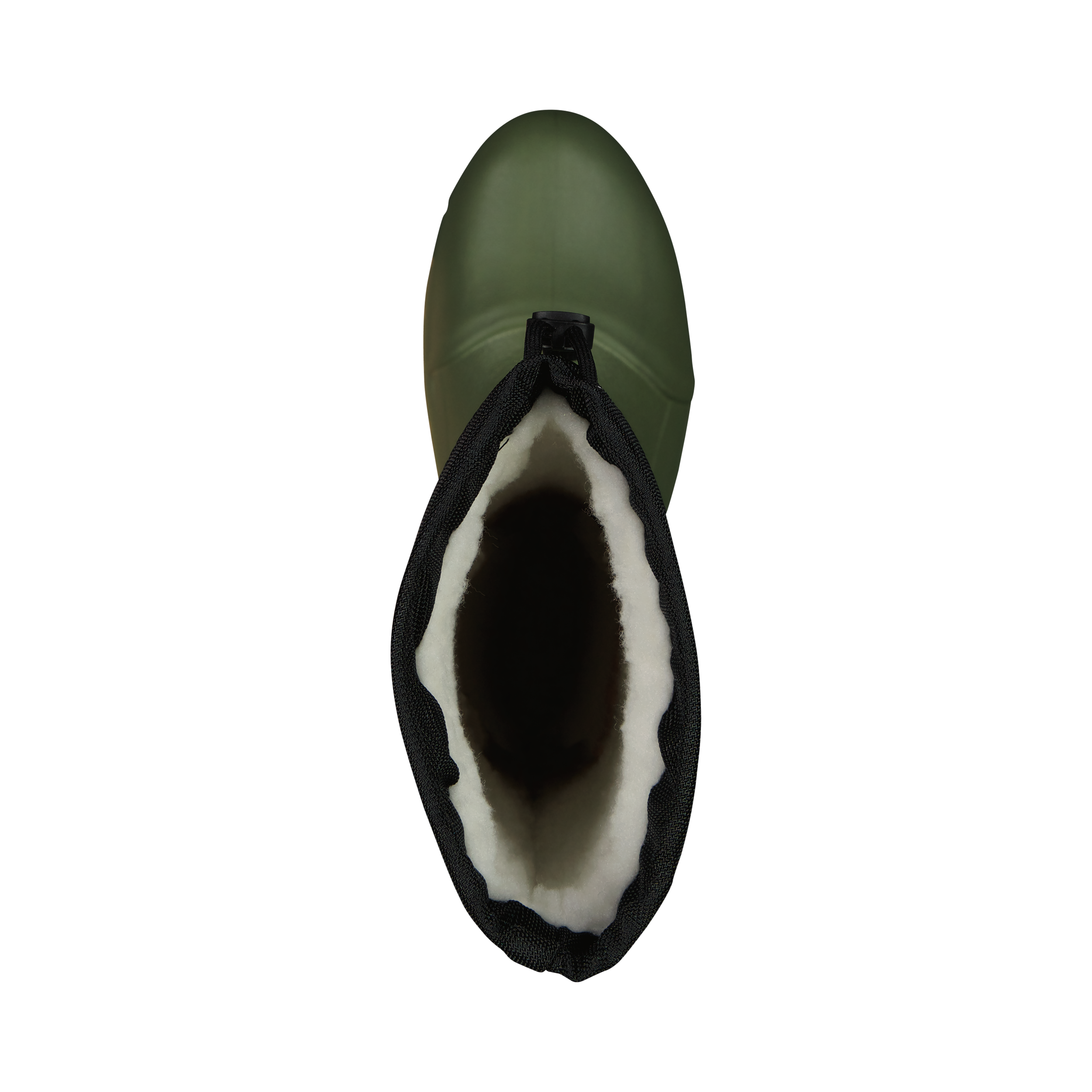 Fubuki - Niseko 2.0 Olive