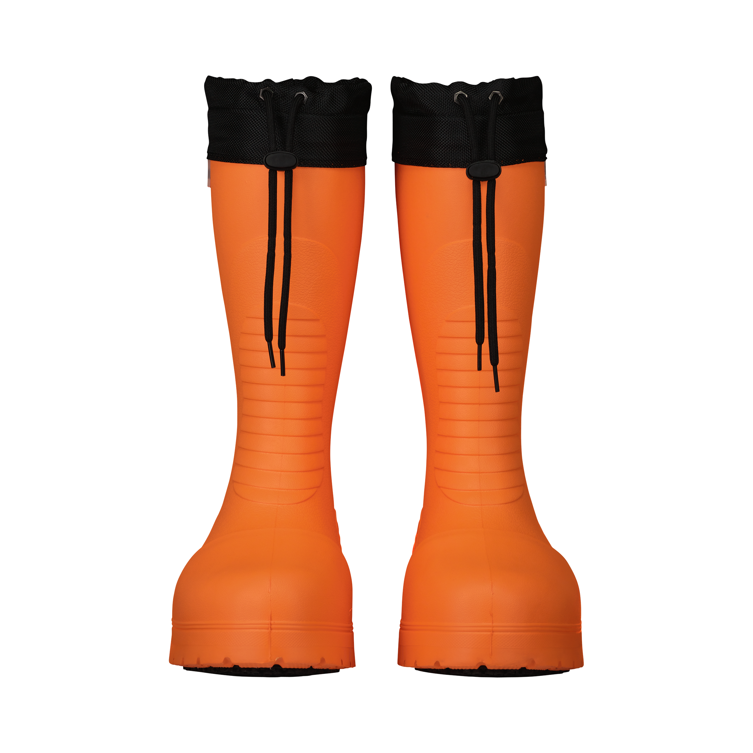 Fubuki - Niseko 2.0 Orange