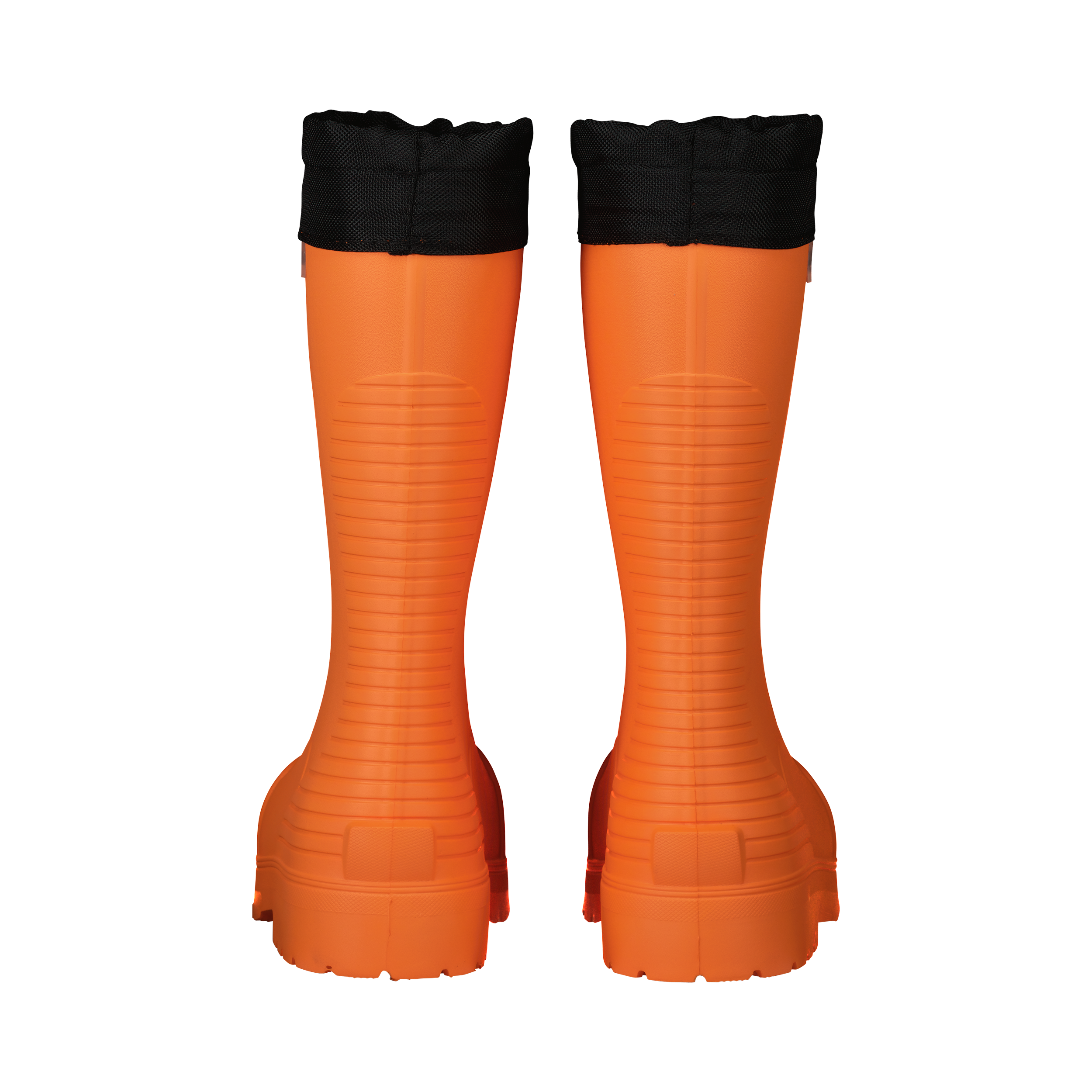 Fubuki - Niseko 2.0 Orange