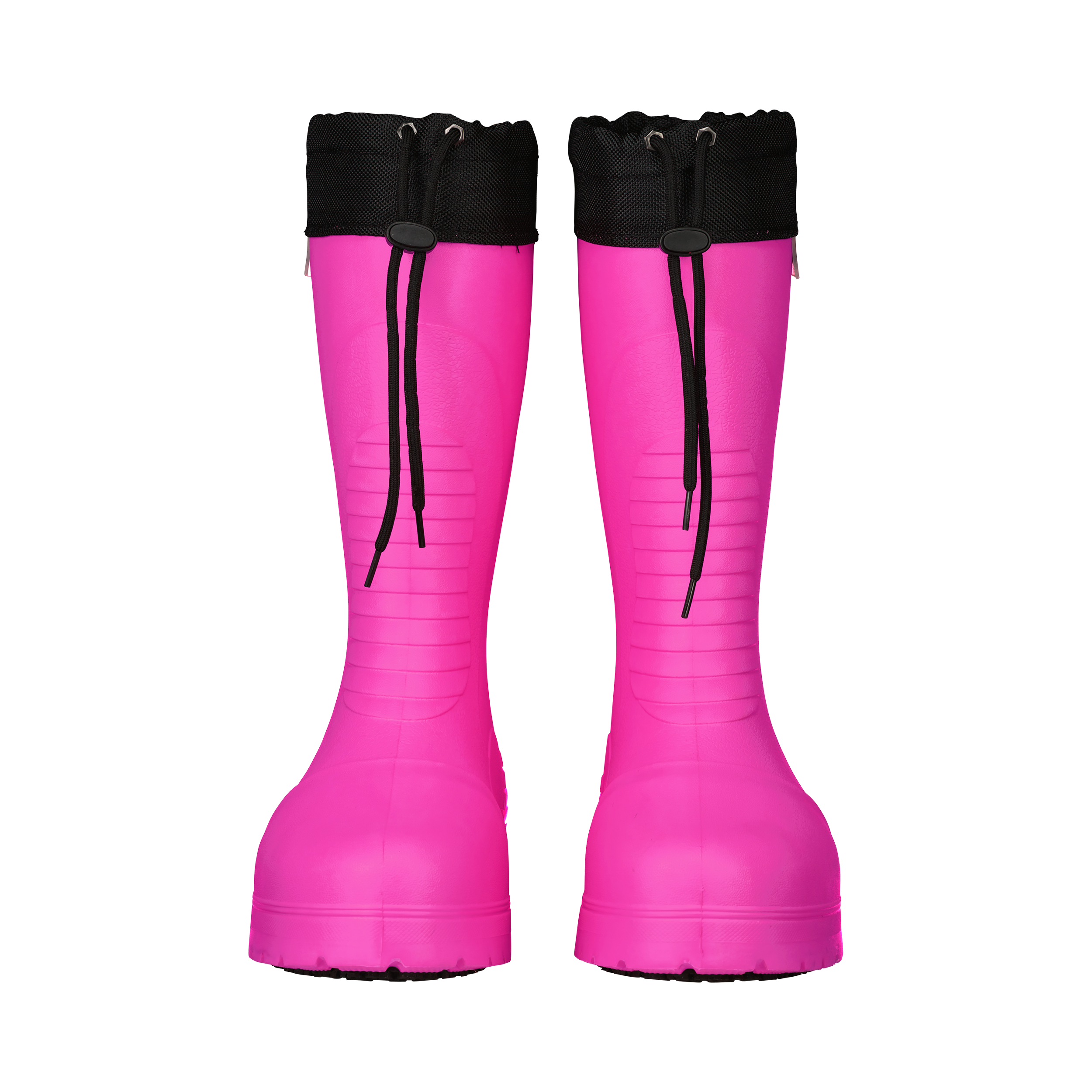 Fubuki - Niseko 2.0 Pink