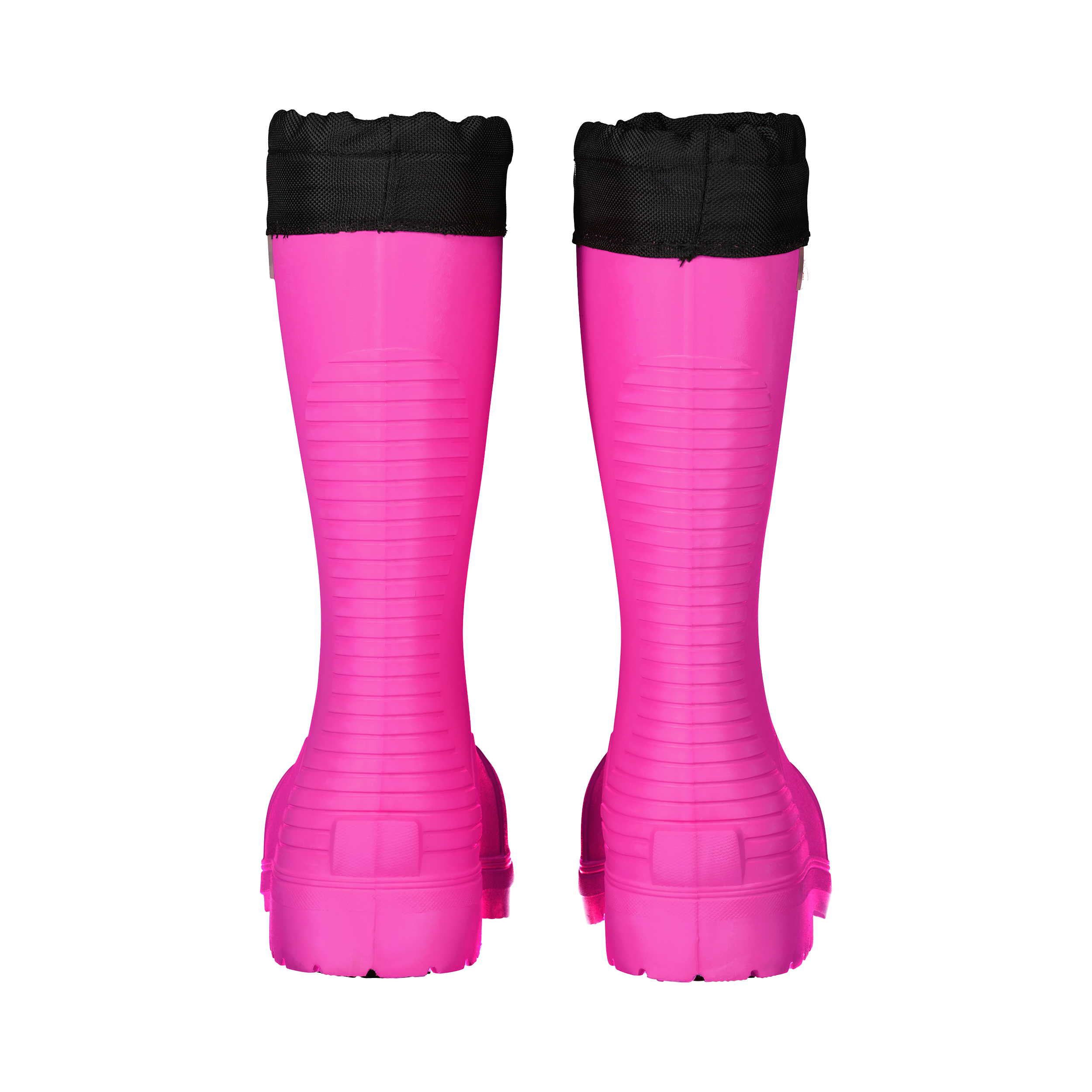 Fubuki - Niseko 2.0 Pink