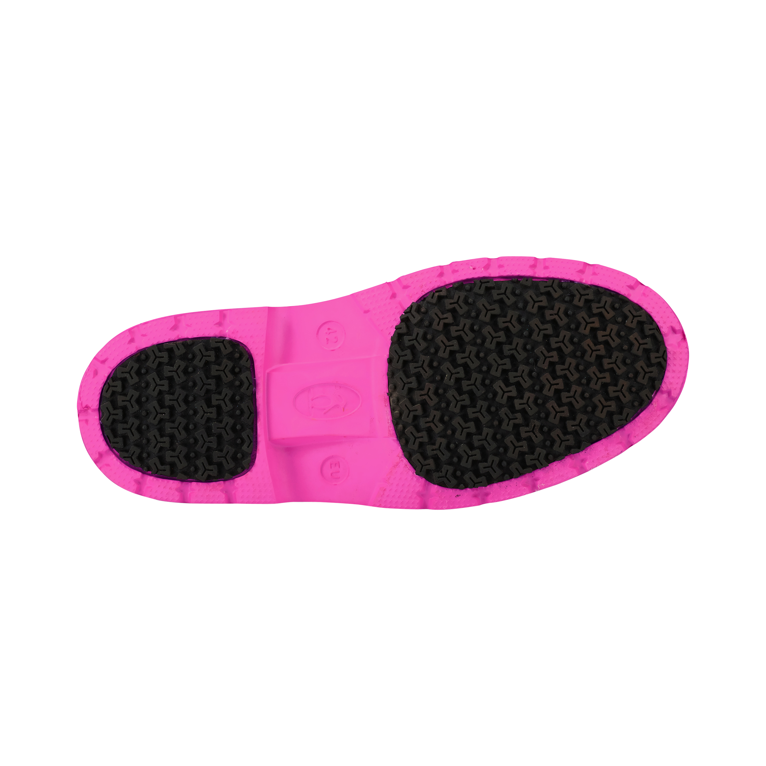 Fubuki - Niseko 2.0 Pink