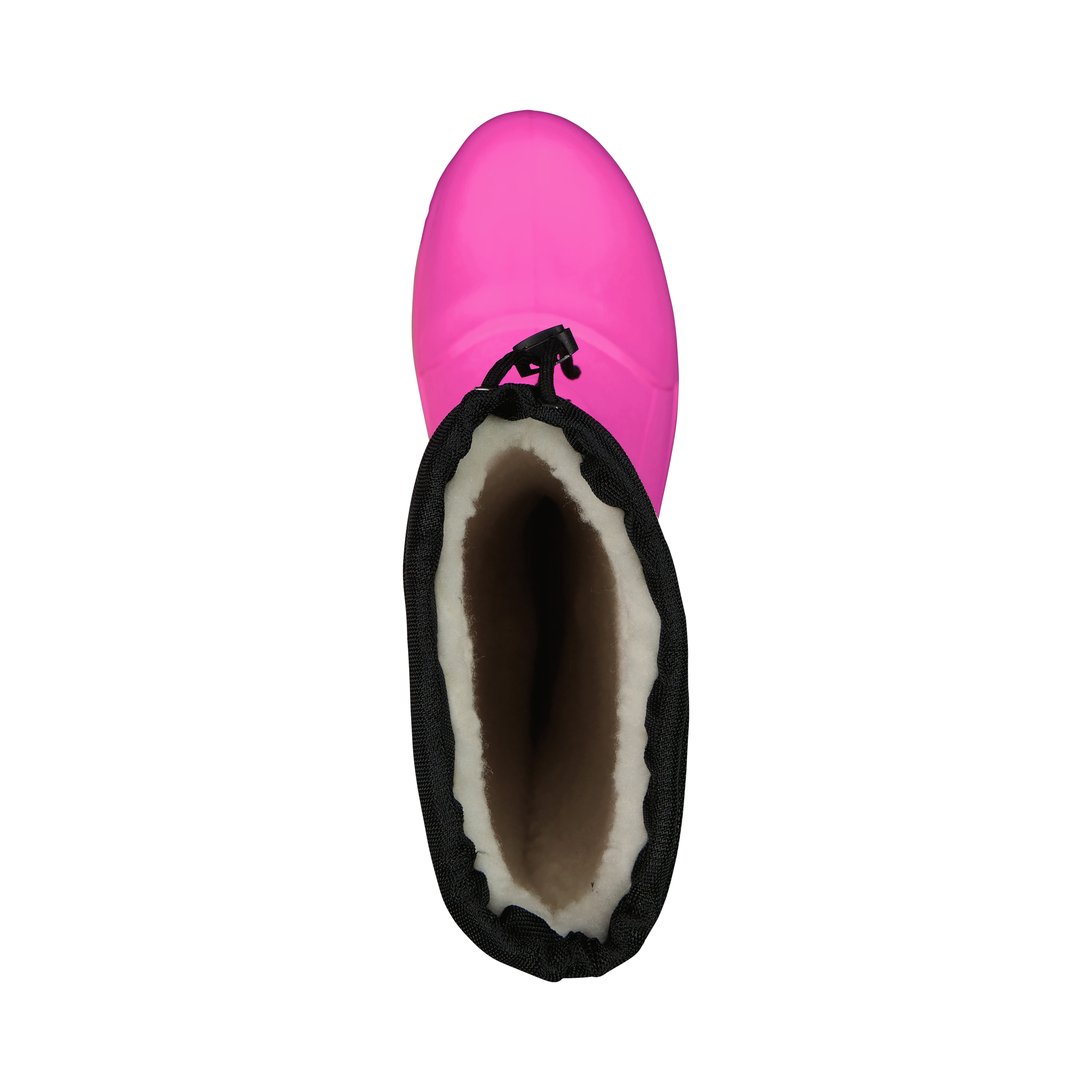 Fubuki - Niseko 2.0 Pink