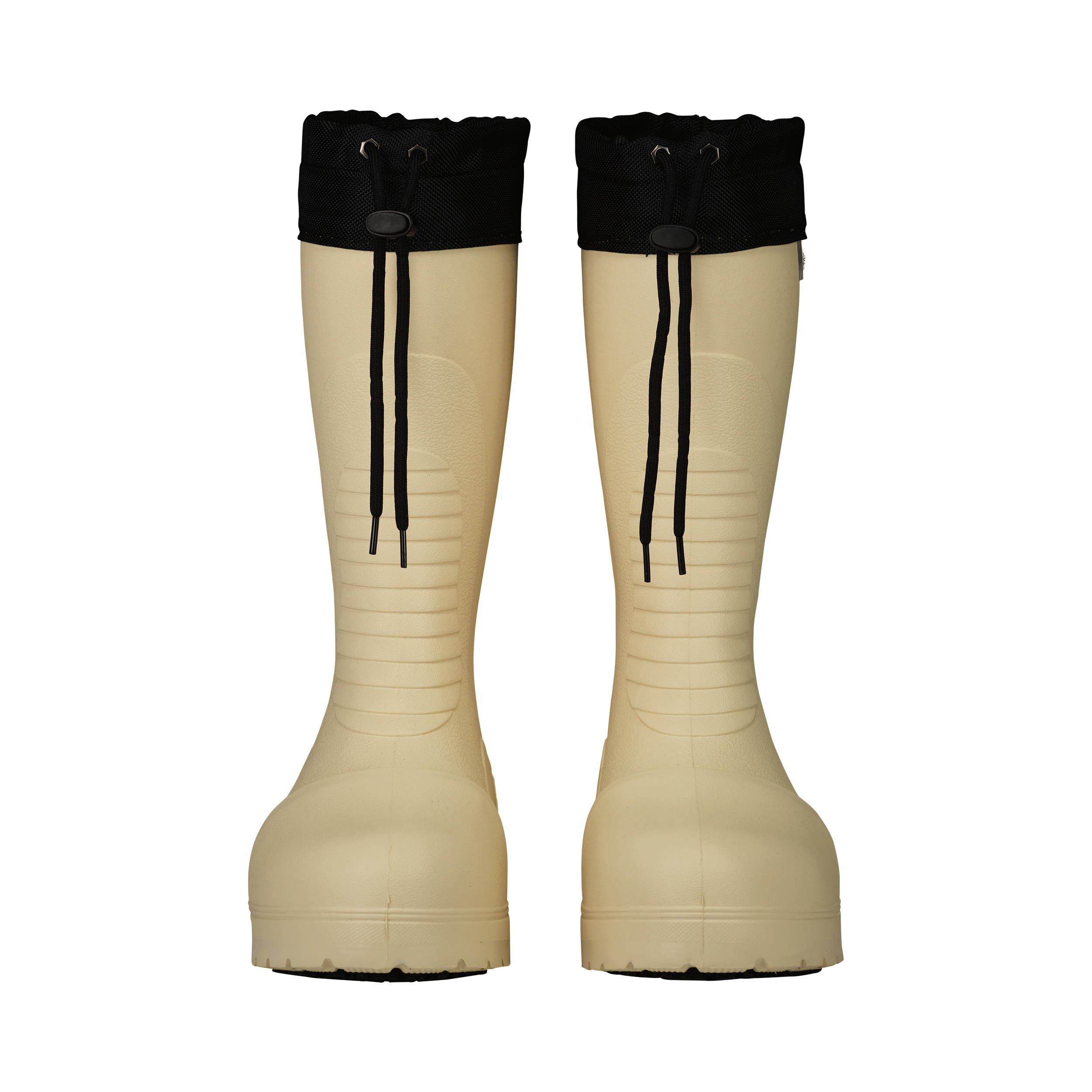 Fubuki - Niseko 2.0 Sand