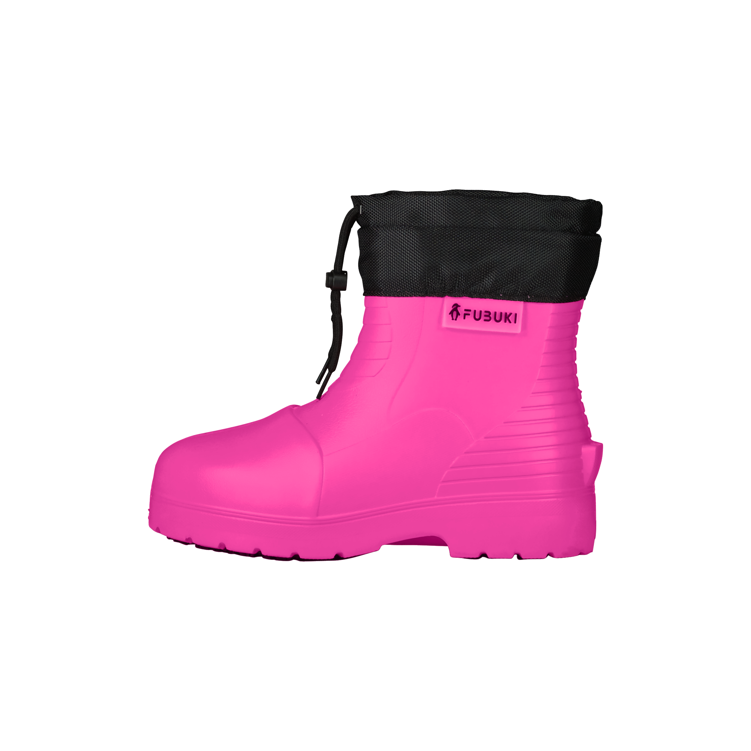 Fubuki - Niseko 2.0 Low Pink