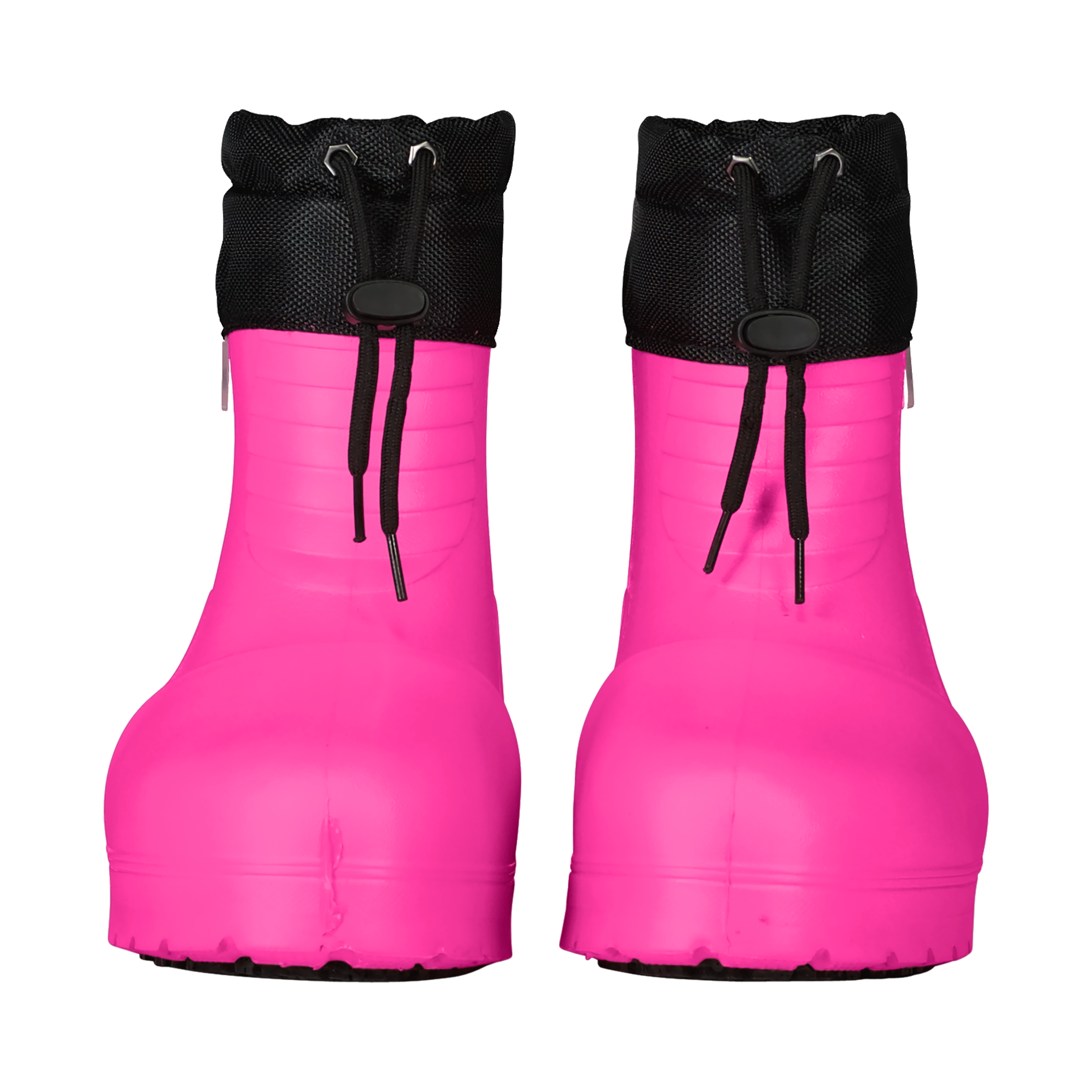 Fubuki - Niseko 2.0 Low Pink