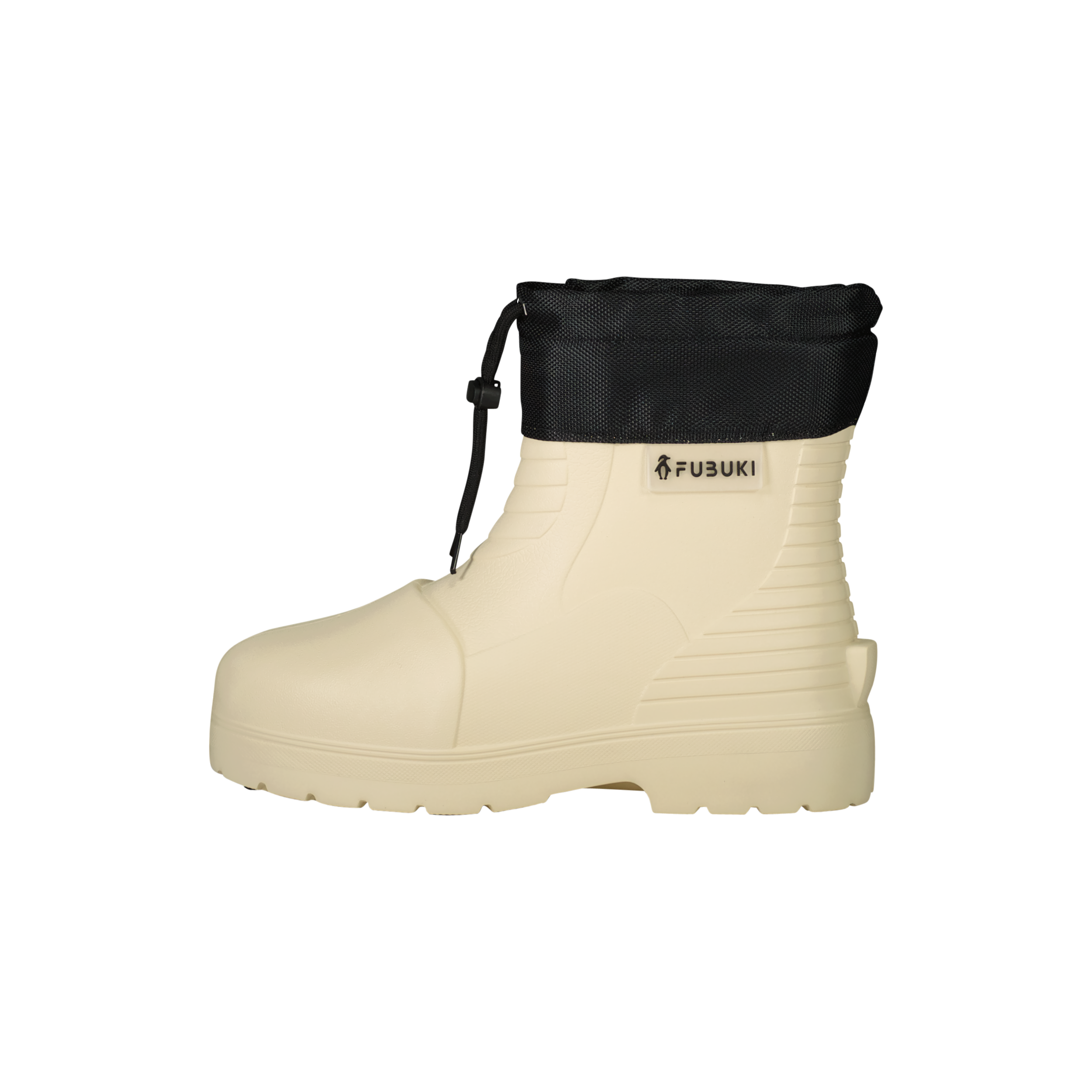 Fubuki - Niseko 2.0 Low Sand