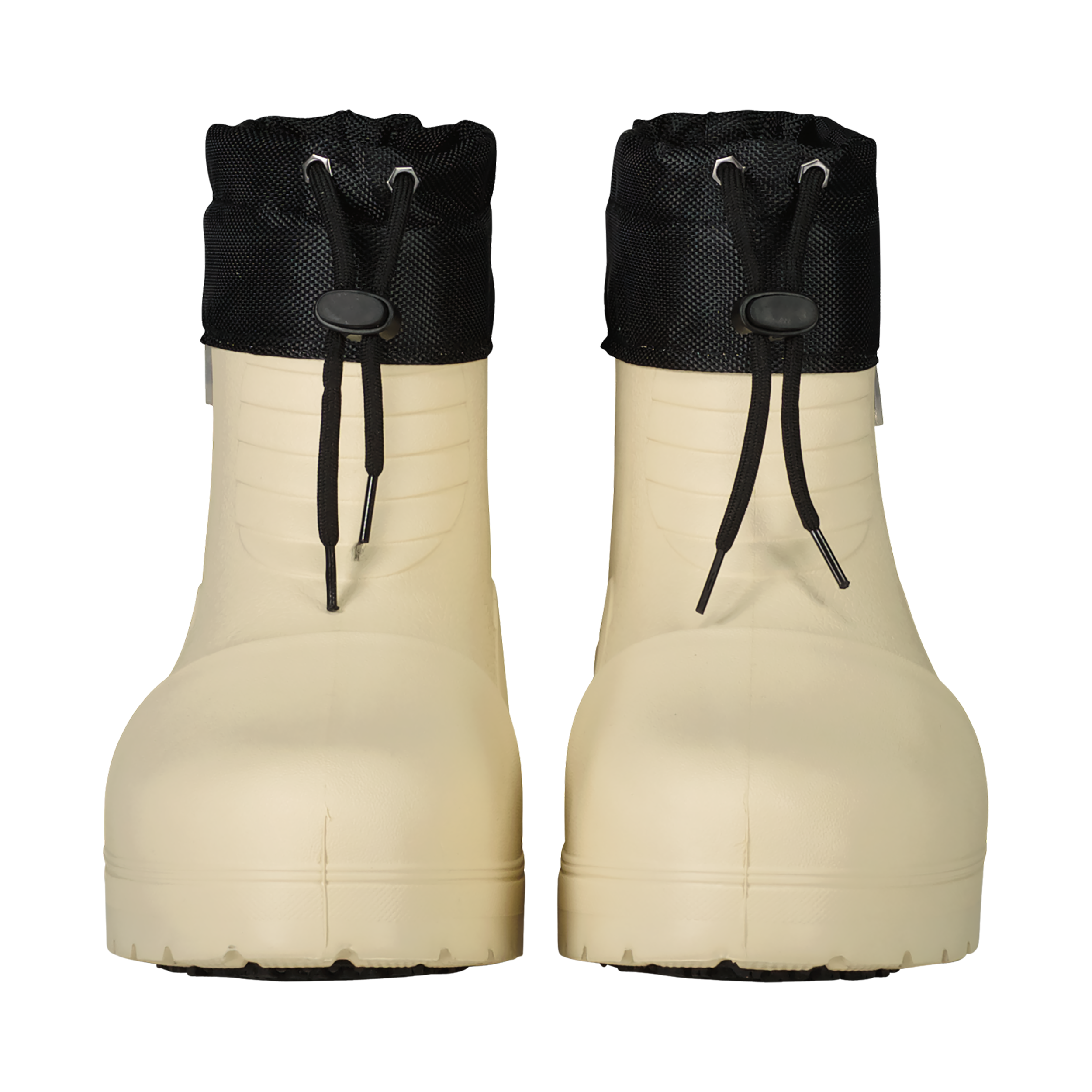 Fubuki - Niseko 2.0 Low Sand