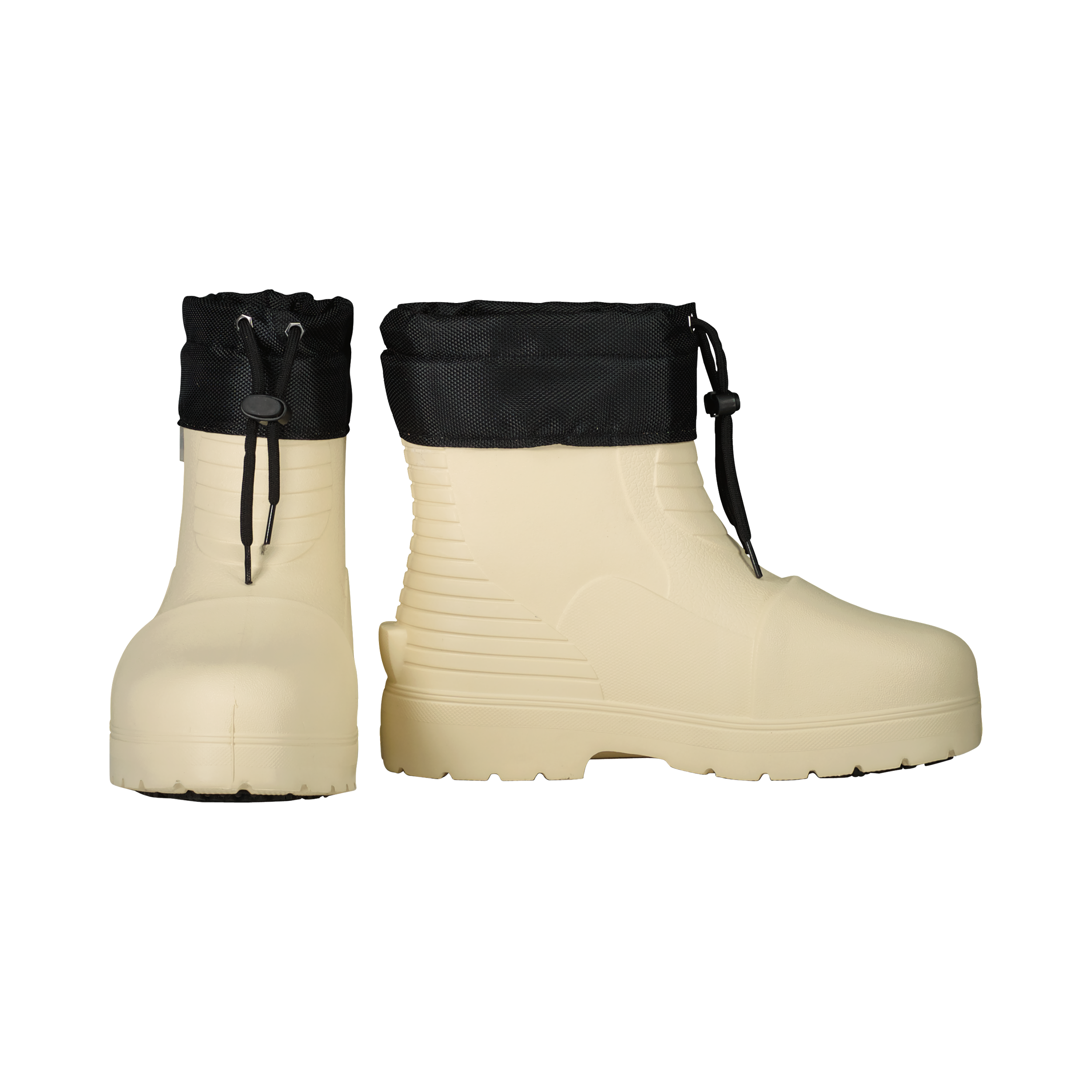 Fubuki - Niseko 2.0 Low Sand
