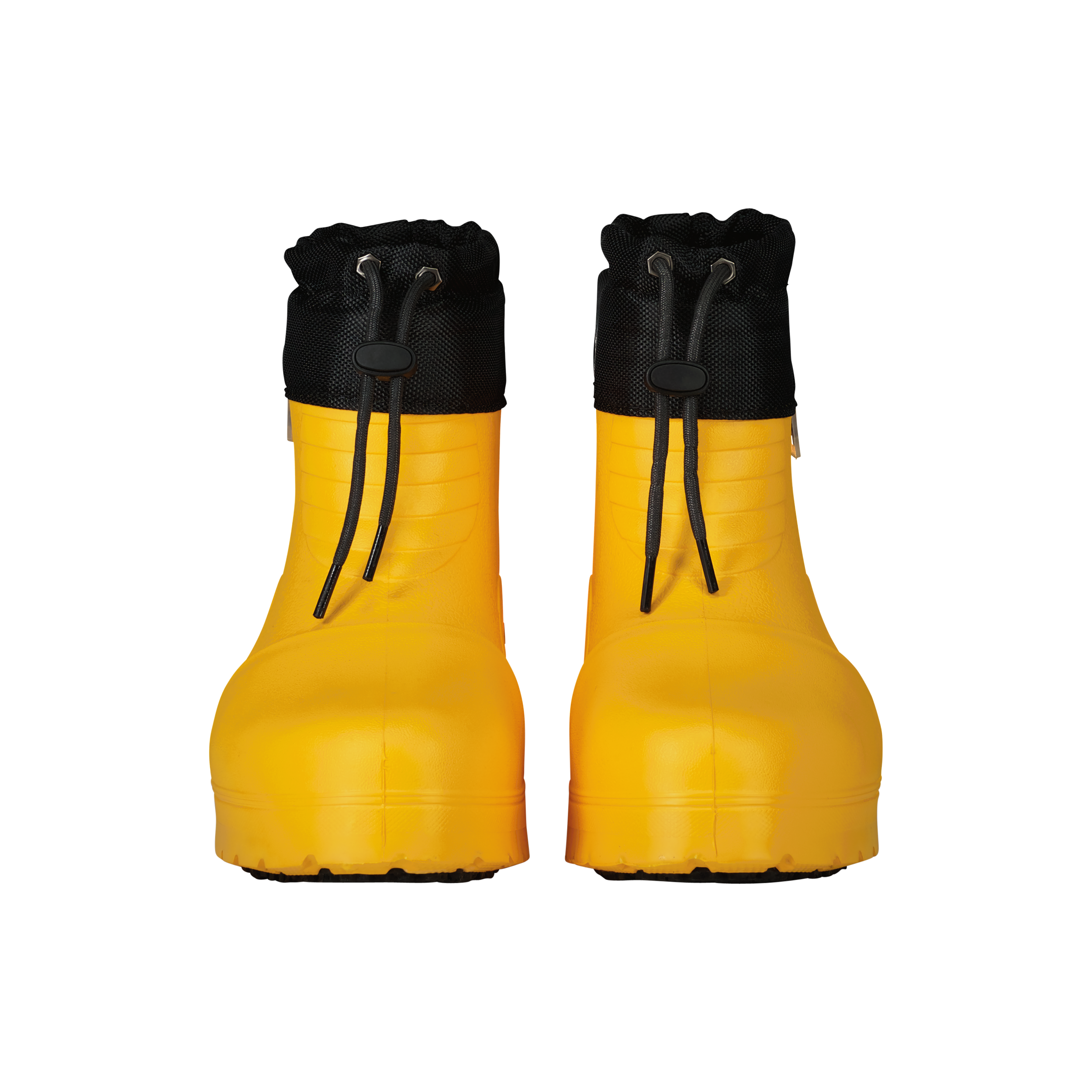 Fubuki - Niseko 2.0 Low Yellow