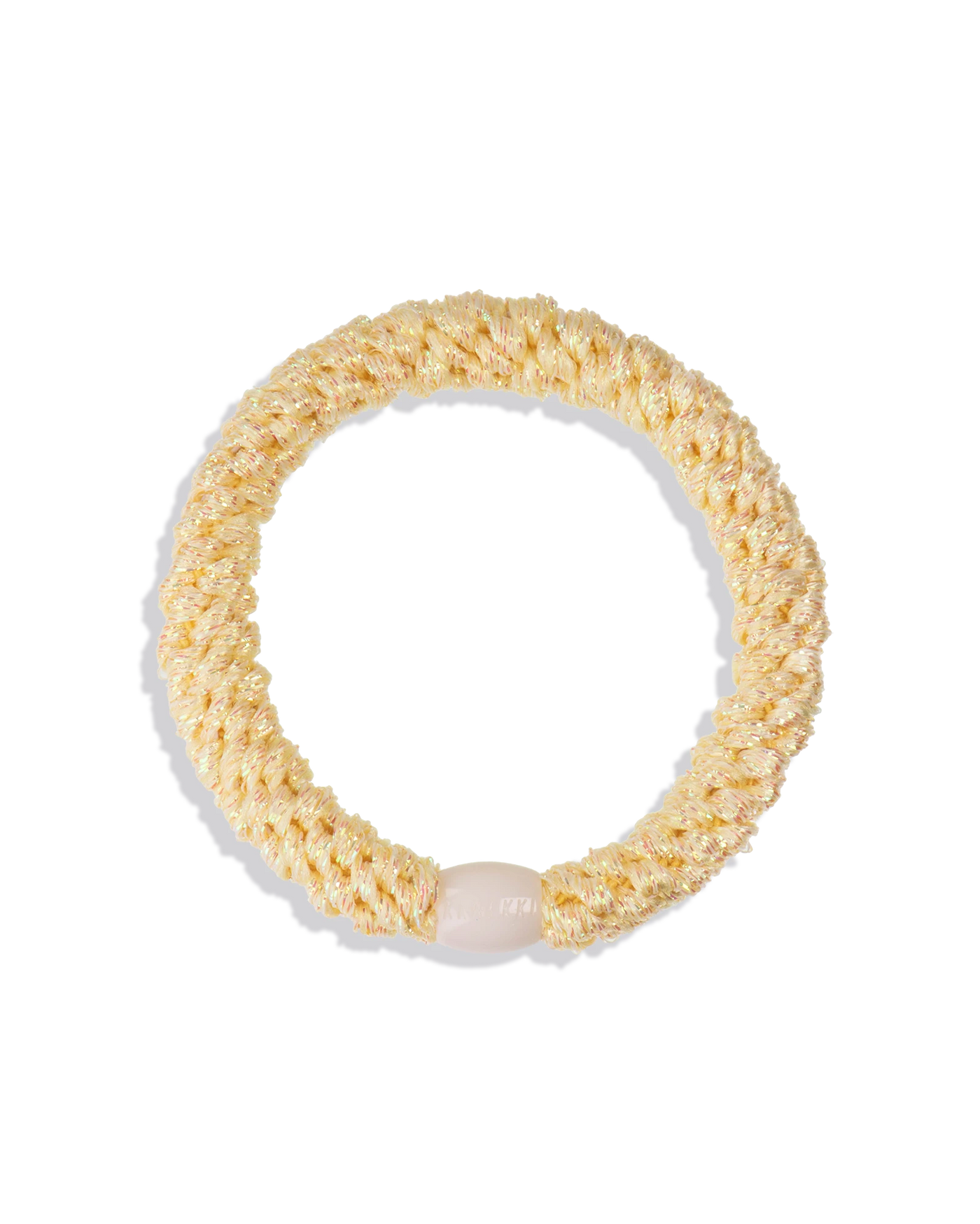 kknekki-light-yellow-glitter-front.jpg