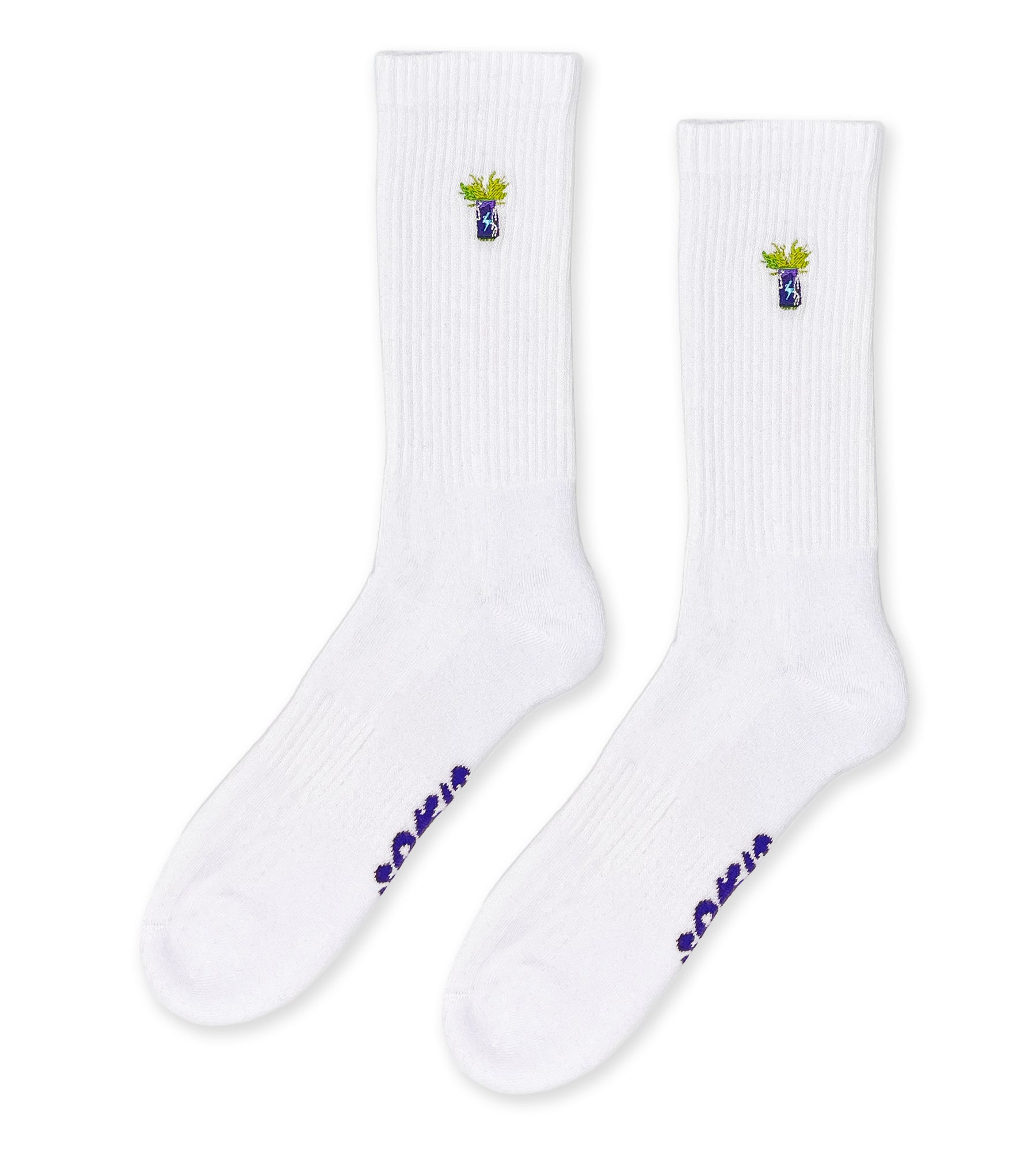 Sokit Adventure Energy Socks