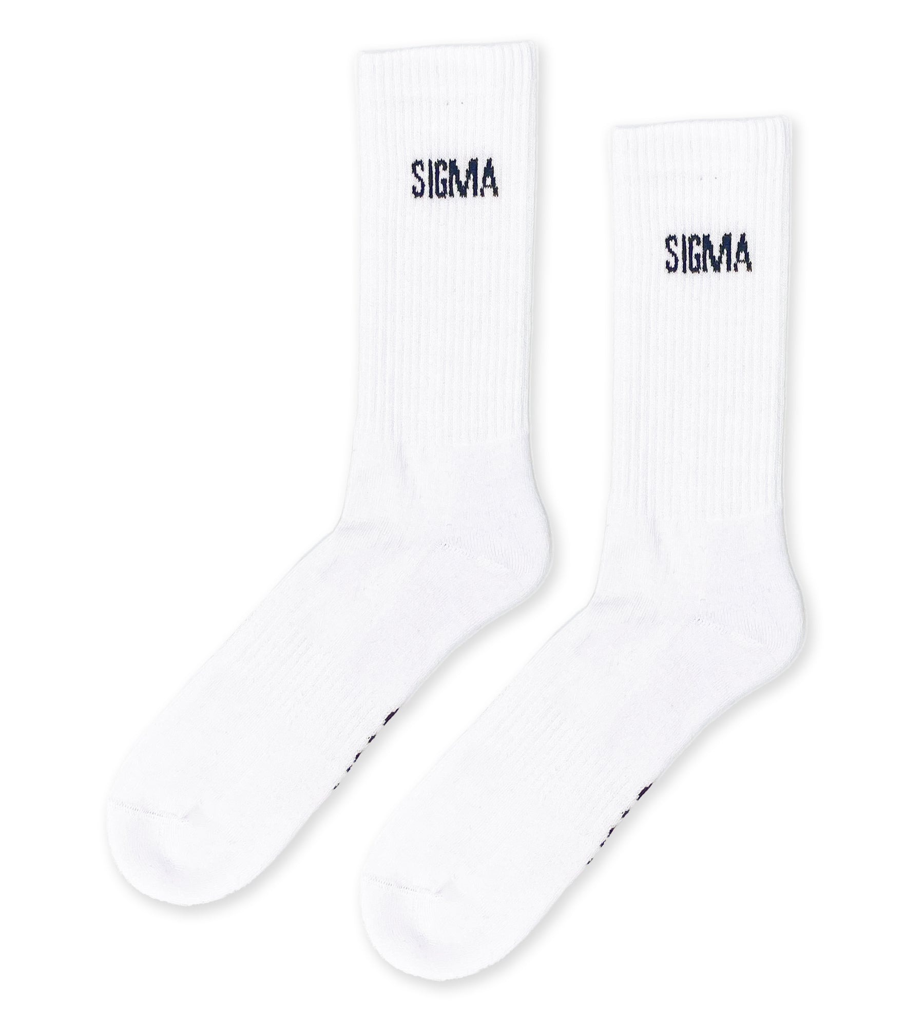 Sokit Adventure Sigma Socks
