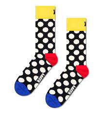 3-Pack Super Dad Socks Gift Set
