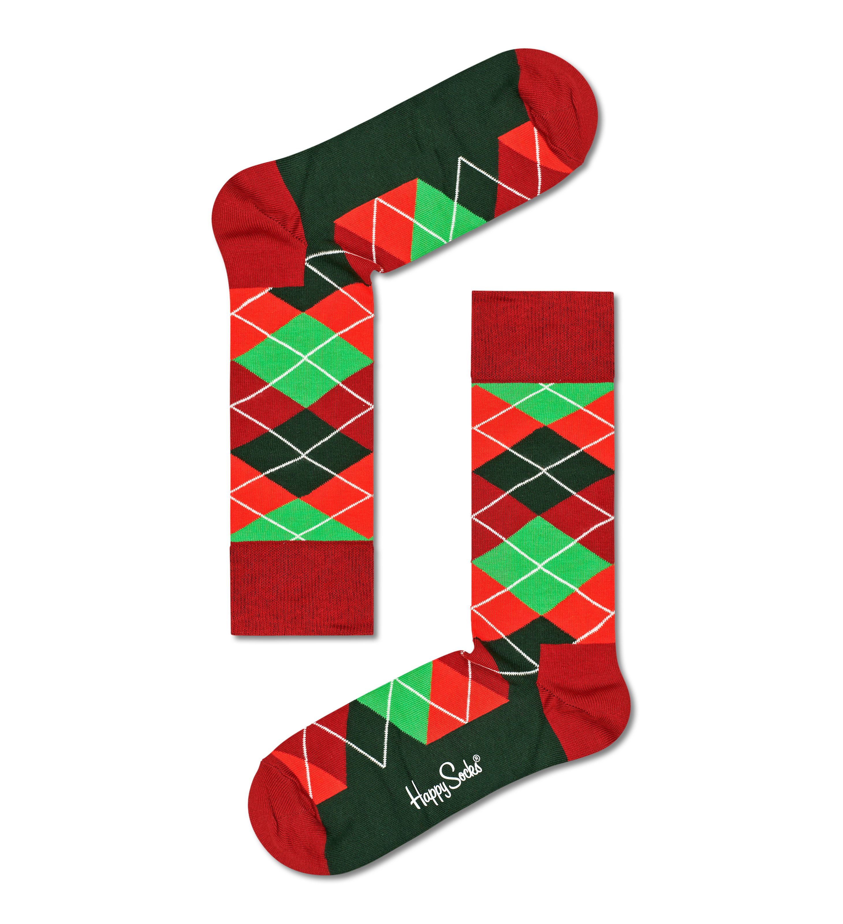 Holiday Classics Gift set 3-pack