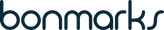 Bonmarks