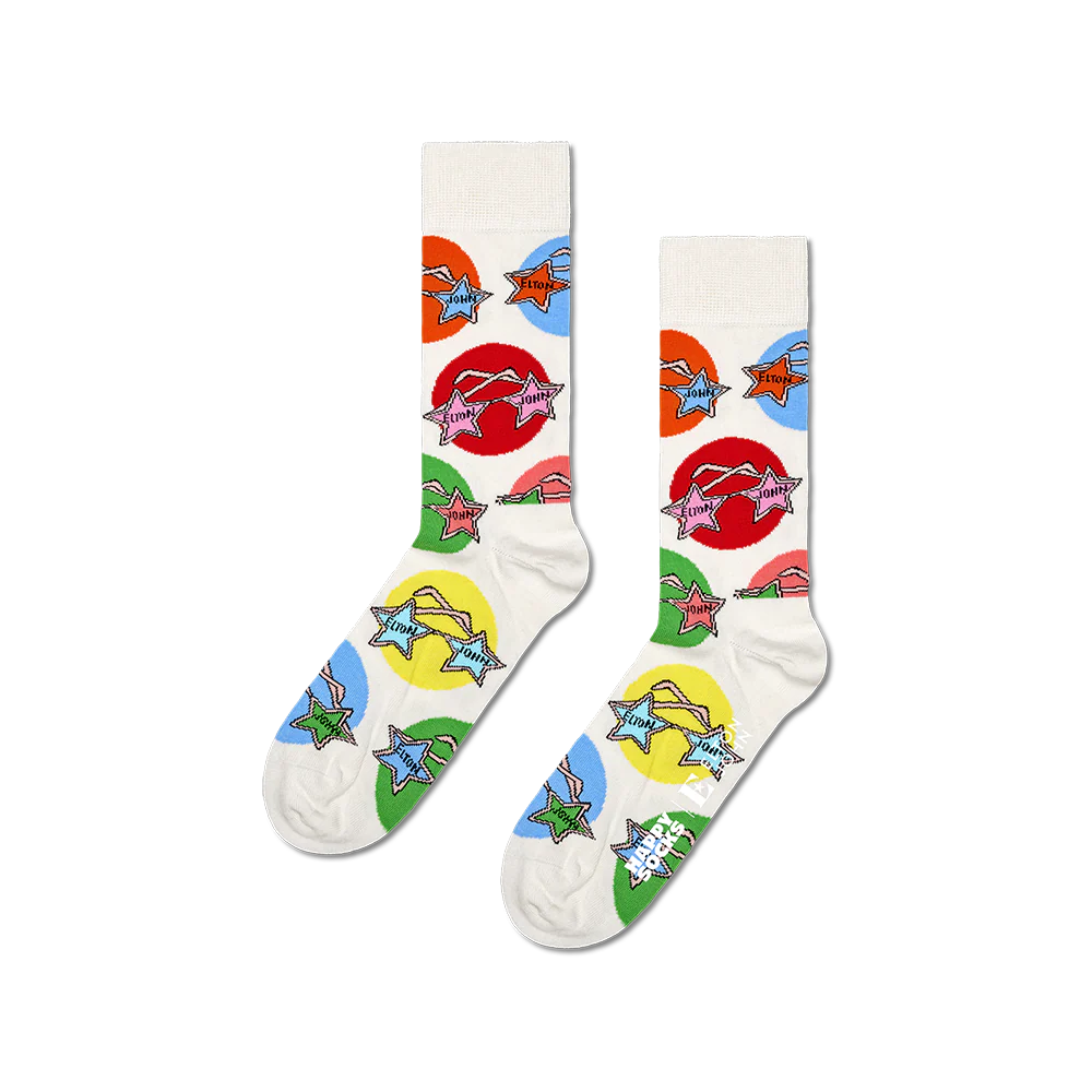 Elton John Gift set 3-pack