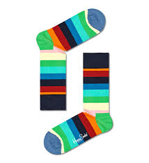 At The Diner Socks 4-pack