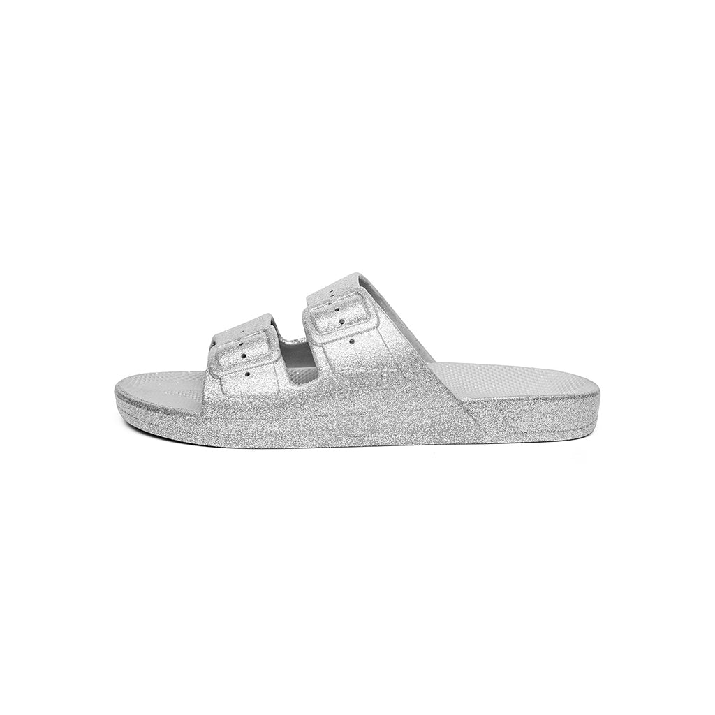 Moses BLING - Freedom Moses - Bonmarks.fi