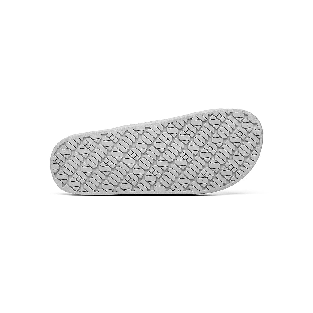 Moses BLING - Freedom Moses - Bonmarks.fi
