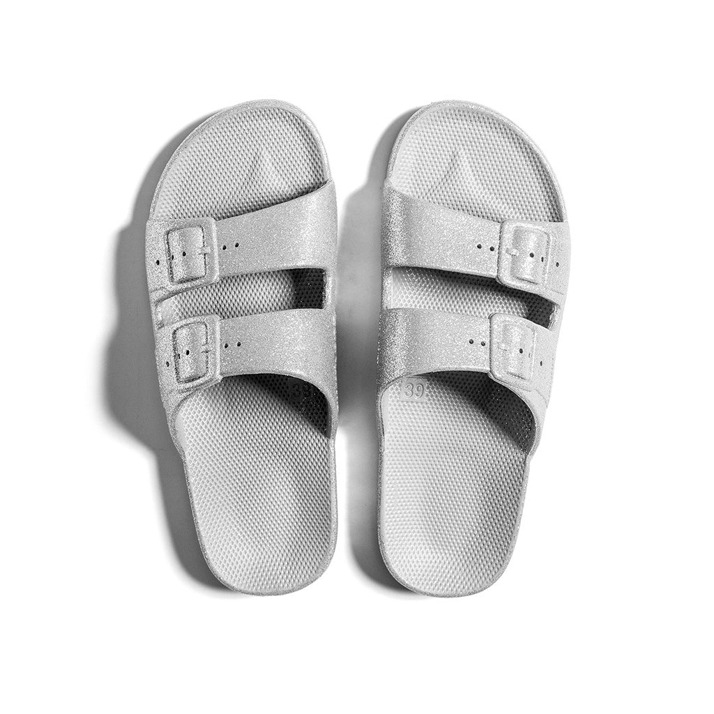 Moses BLING - Freedom Moses - Bonmarks.fi