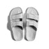 Moses BLING - Freedom Moses - Bonmarks.fi