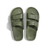 Moses CACTUS - Freedom Moses - Bonmarks.fi