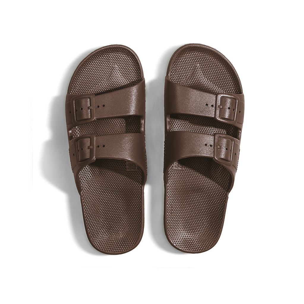 Moses CHOCO - Freedom Moses - Bonmarks.fi