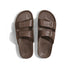 Moses CHOCO - Freedom Moses - Bonmarks.fi