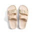 Moses FELINA 2 STONE - Freedom Moses - Bonmarks.fi