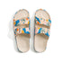 Moses PALMETTO STONE - Freedom Moses - Bonmarks.fi