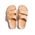 Moses CAMEL - Freedom Moses - Bonmarks.fi
