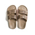 Moses CELESTE SANDS - Freedom Moses - Bonmarks.fi