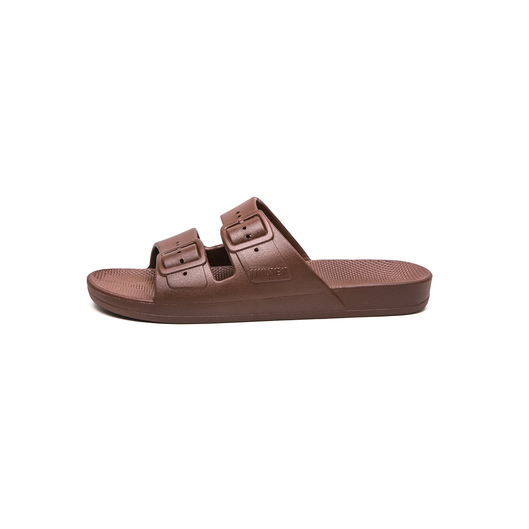 Moses CHOCO - Freedom Moses - Bonmarks.fi