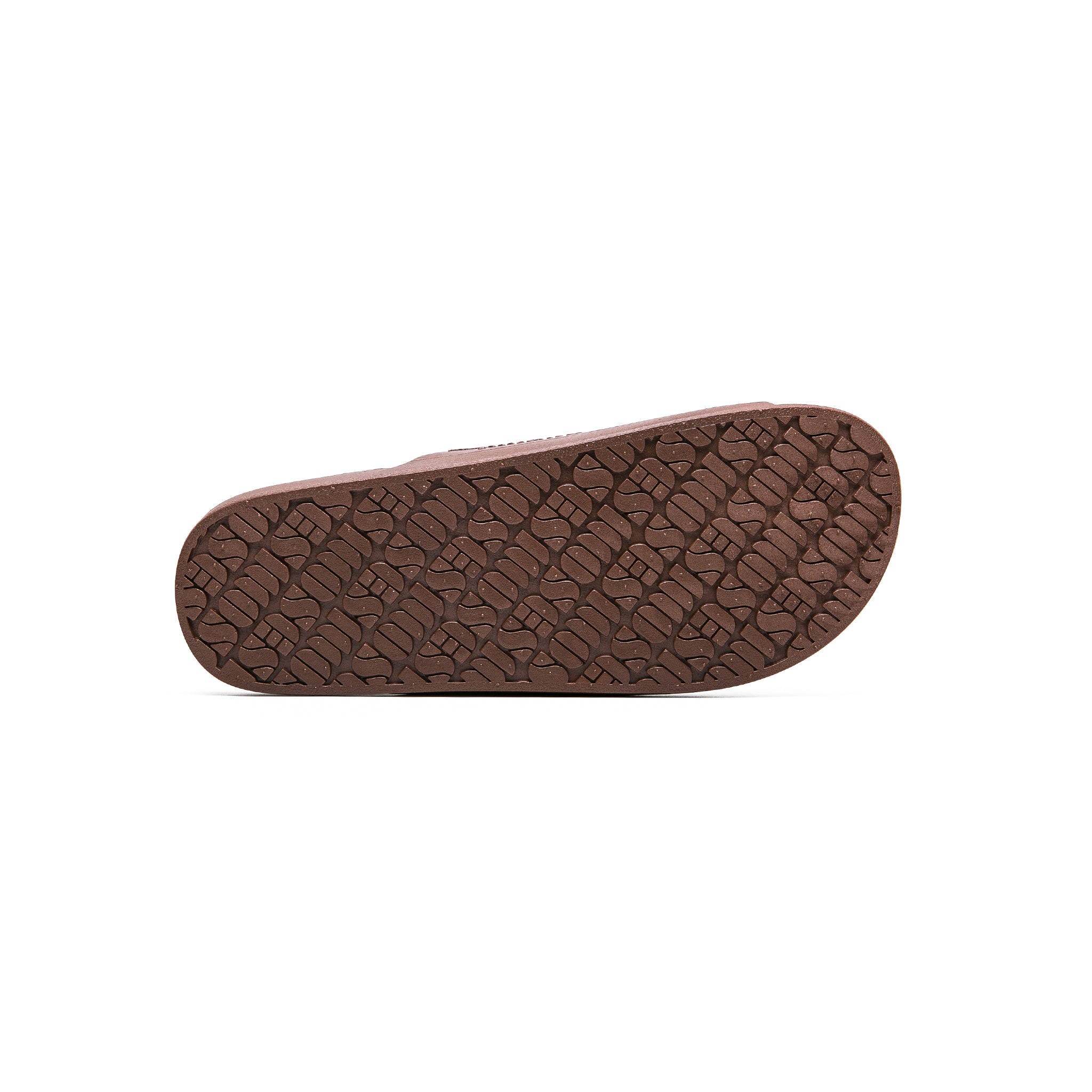 Moses CHOCO - Freedom Moses - Bonmarks.fi